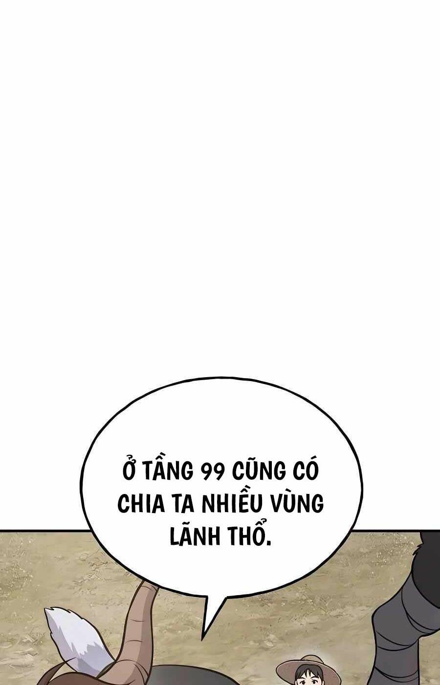 Làm Nông Dân Trong Tòa Tháp Thử Thách Chapter 53 - Trang 2