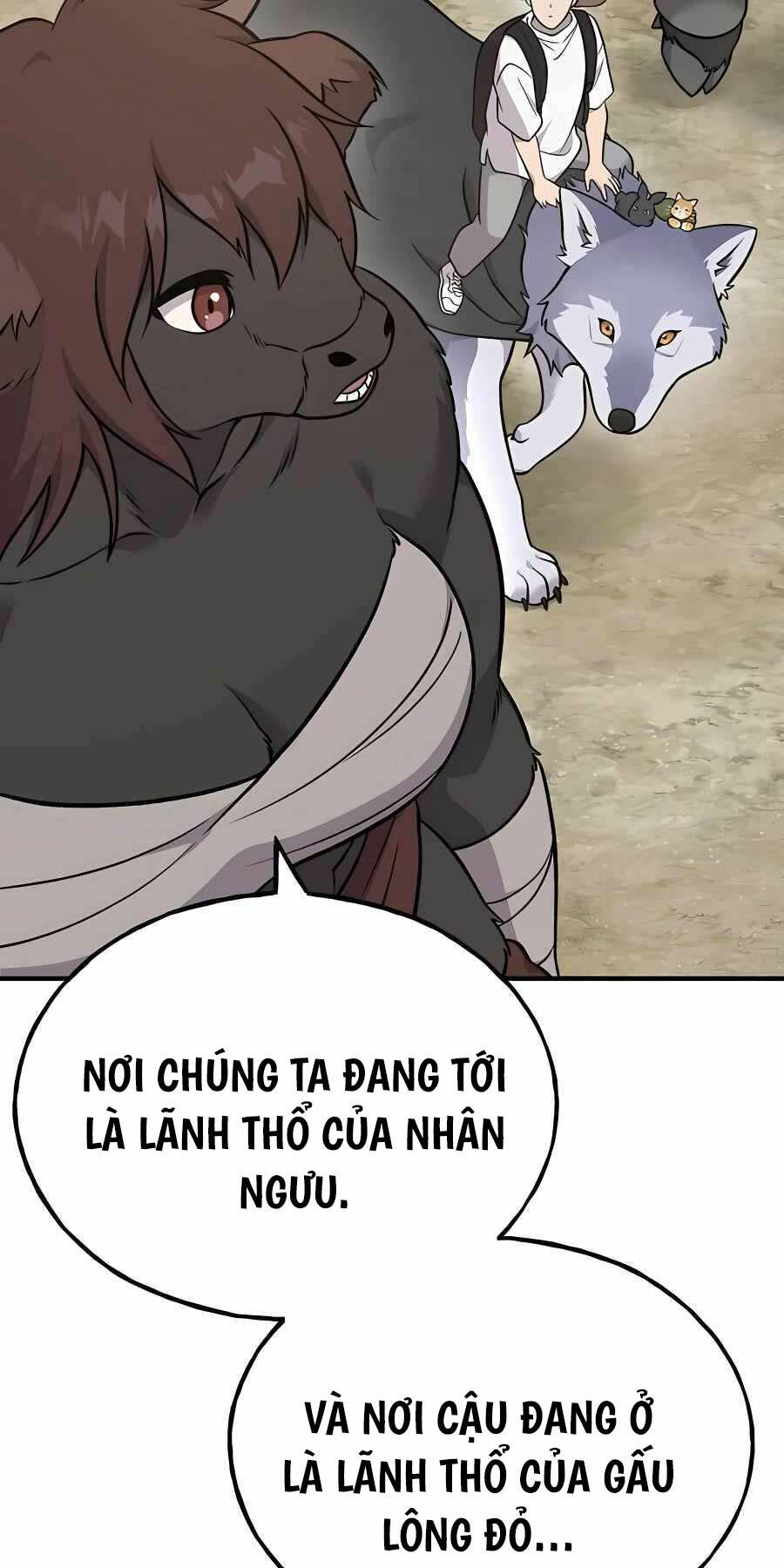 Làm Nông Dân Trong Tòa Tháp Thử Thách Chapter 53 - Trang 2