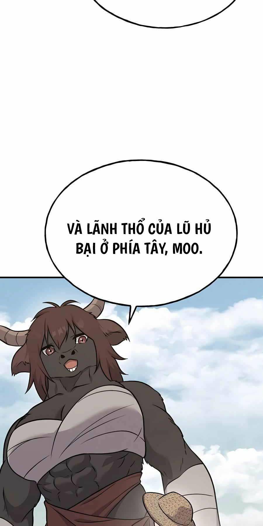 Làm Nông Dân Trong Tòa Tháp Thử Thách Chapter 53 - Trang 2