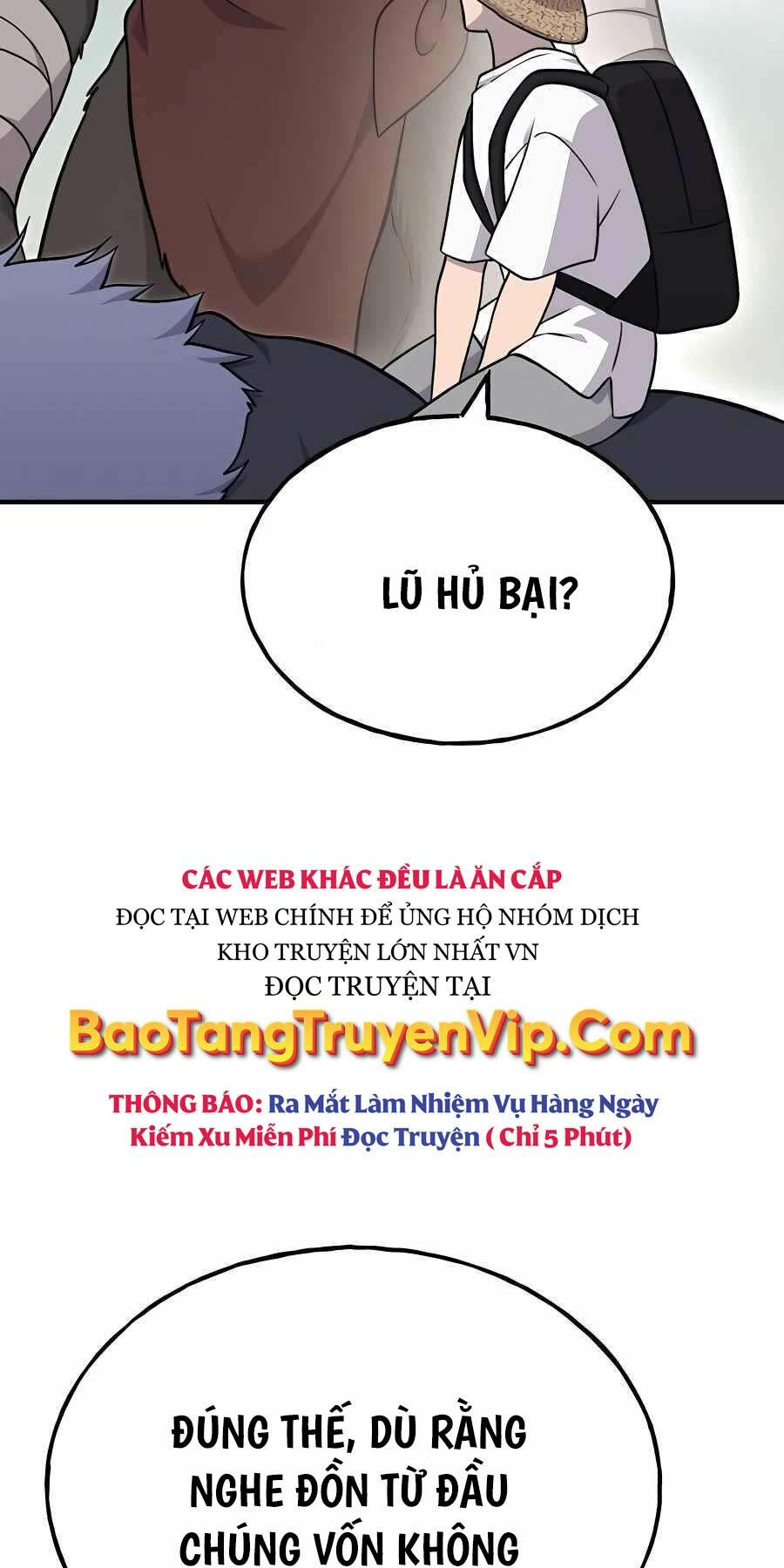 Làm Nông Dân Trong Tòa Tháp Thử Thách Chapter 53 - Trang 2