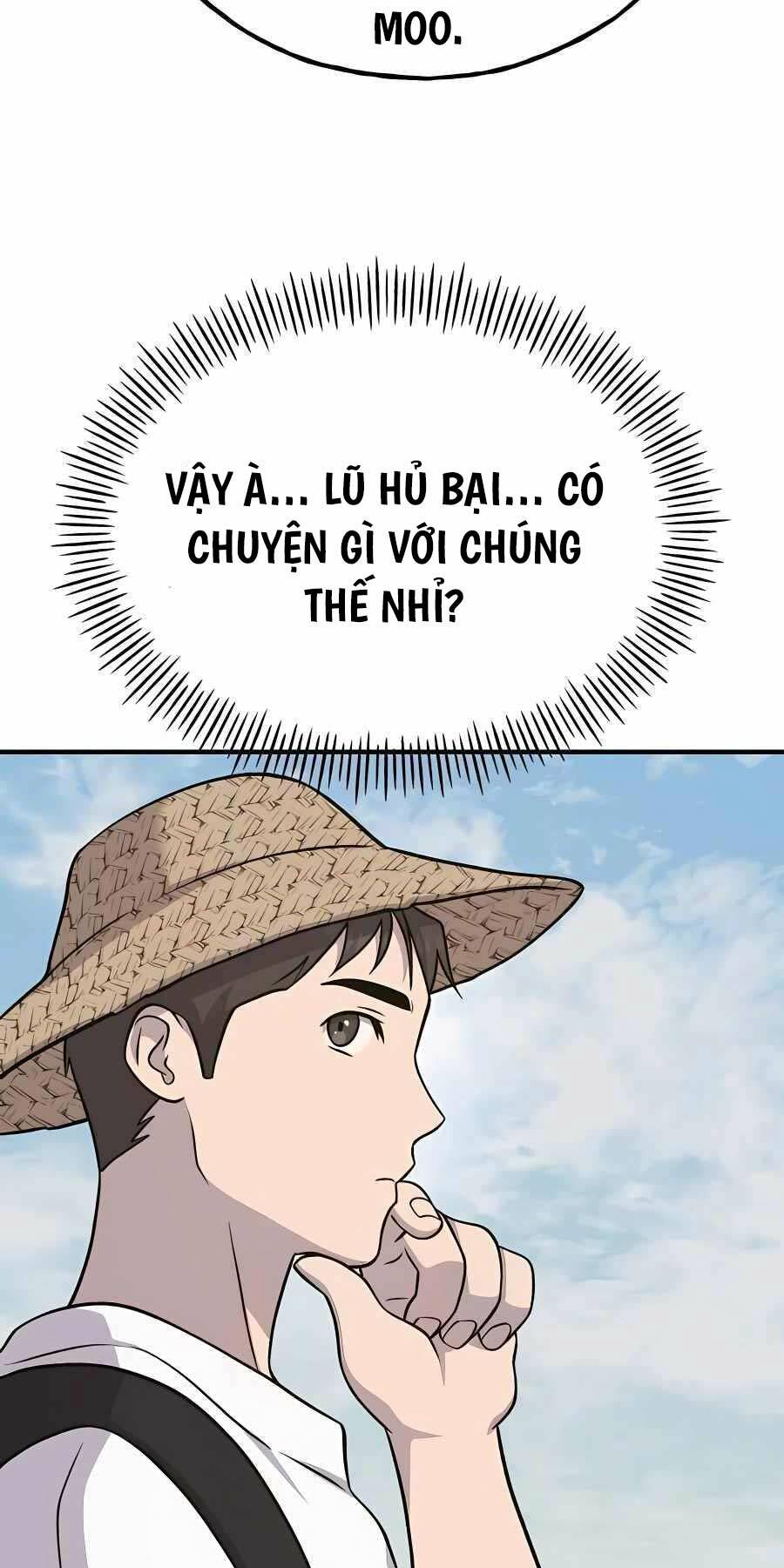 Làm Nông Dân Trong Tòa Tháp Thử Thách Chapter 53 - Trang 2