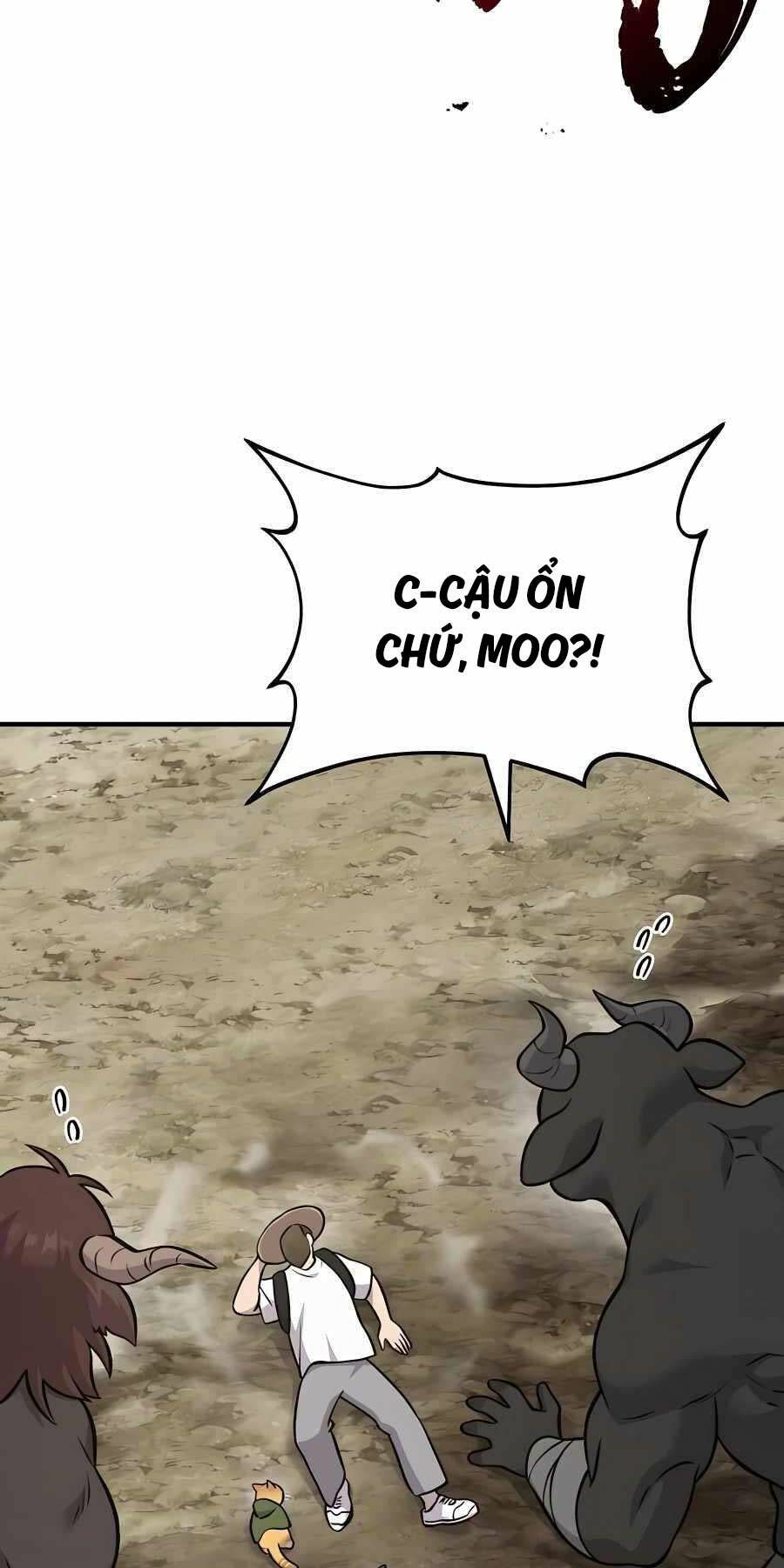 Làm Nông Dân Trong Tòa Tháp Thử Thách Chapter 53 - Trang 2