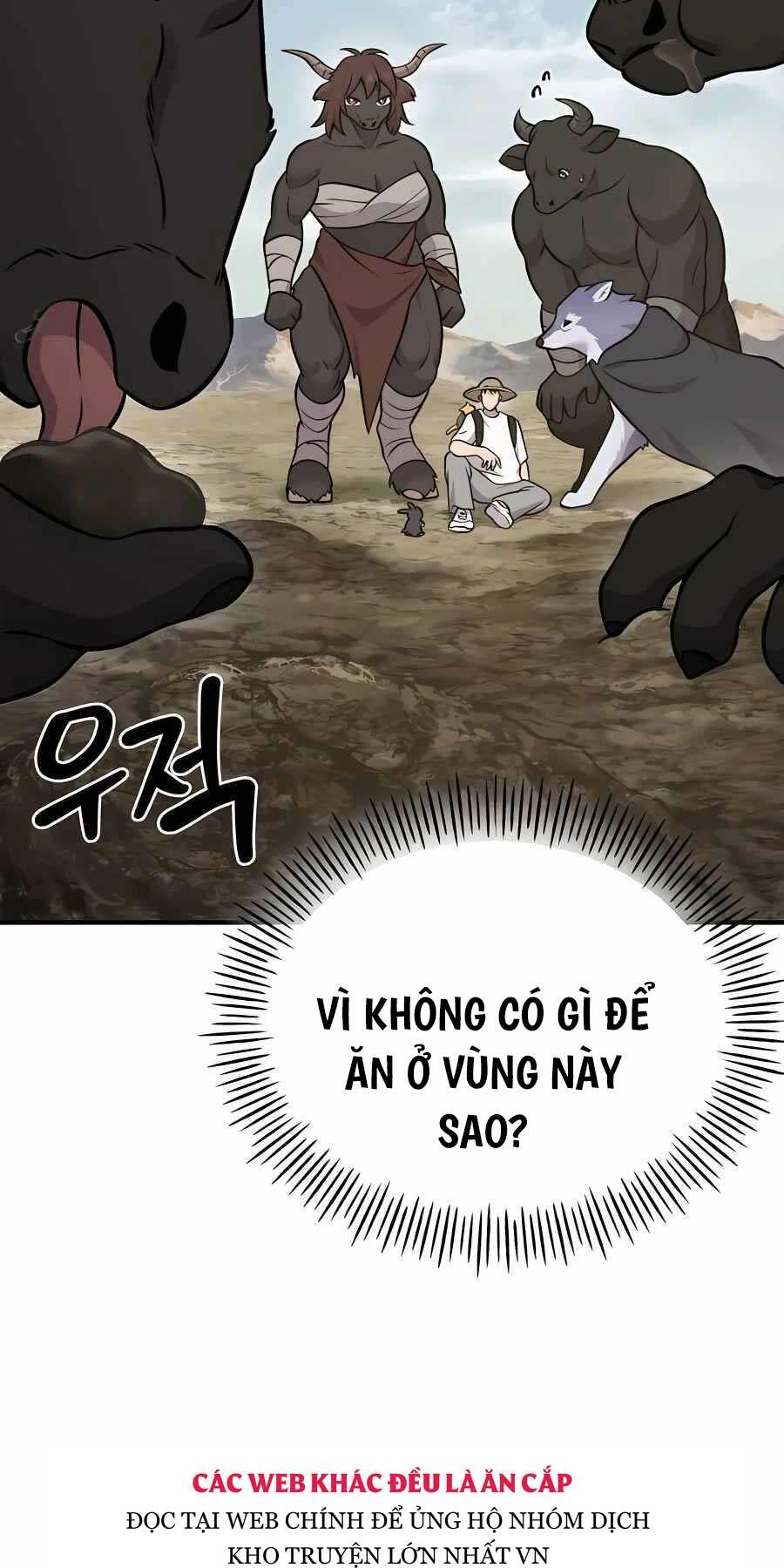 Làm Nông Dân Trong Tòa Tháp Thử Thách Chapter 53 - Trang 2