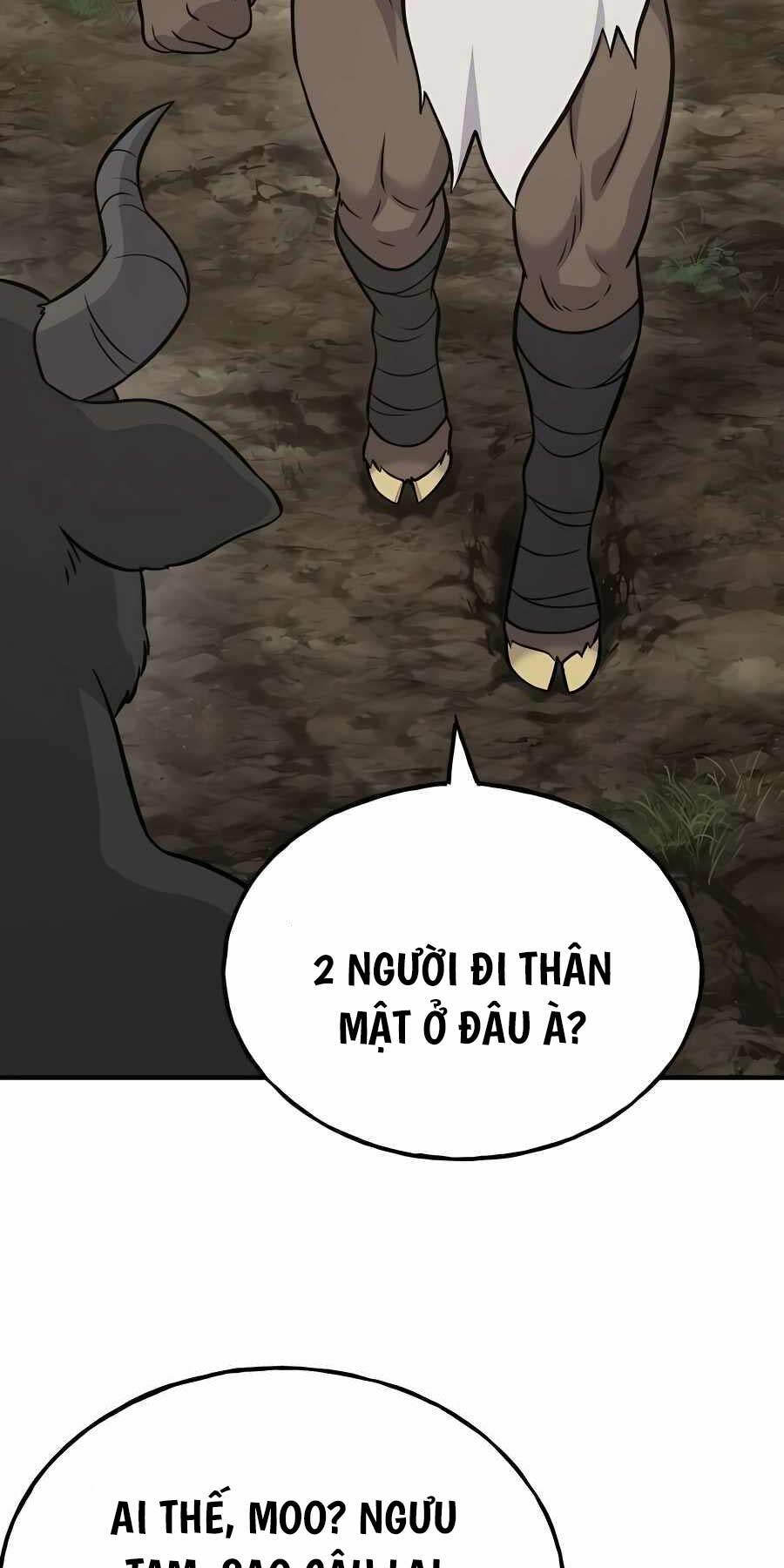 Làm Nông Dân Trong Tòa Tháp Thử Thách Chapter 53 - Trang 2