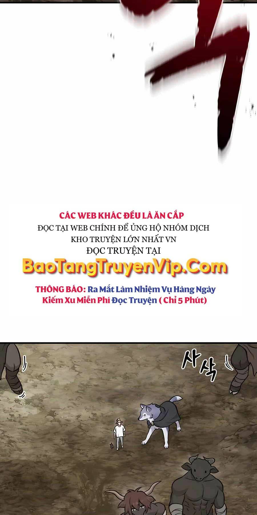 Làm Nông Dân Trong Tòa Tháp Thử Thách Chapter 53 - Trang 2