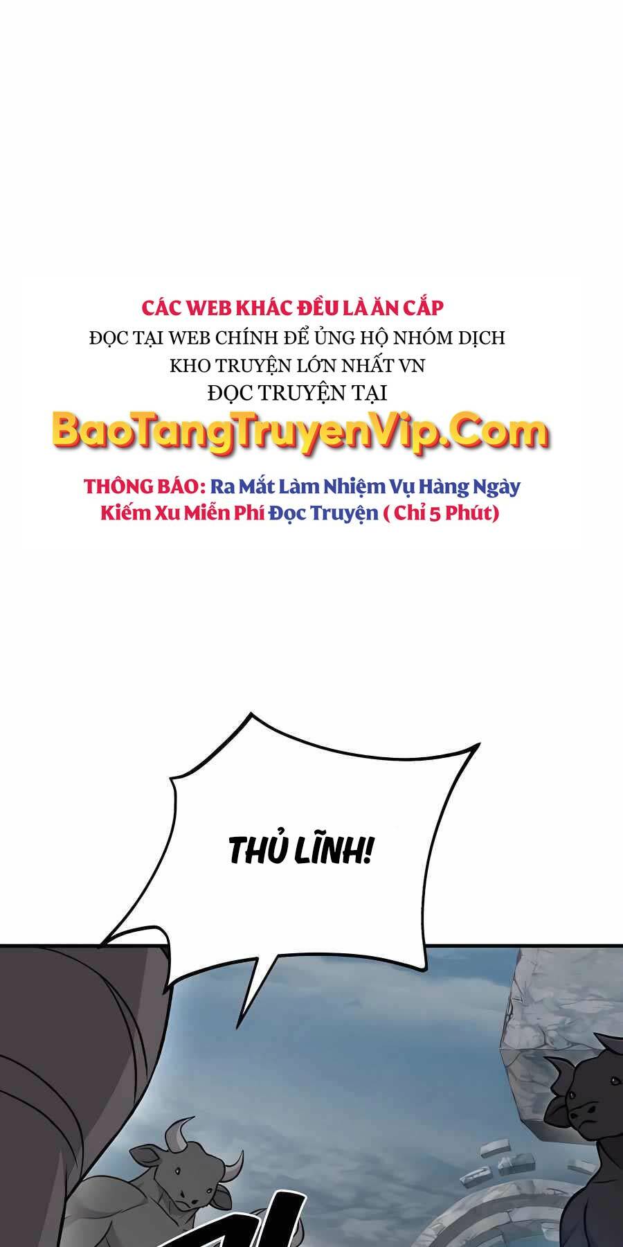 Làm Nông Dân Trong Tòa Tháp Thử Thách Chapter 53 - Trang 2