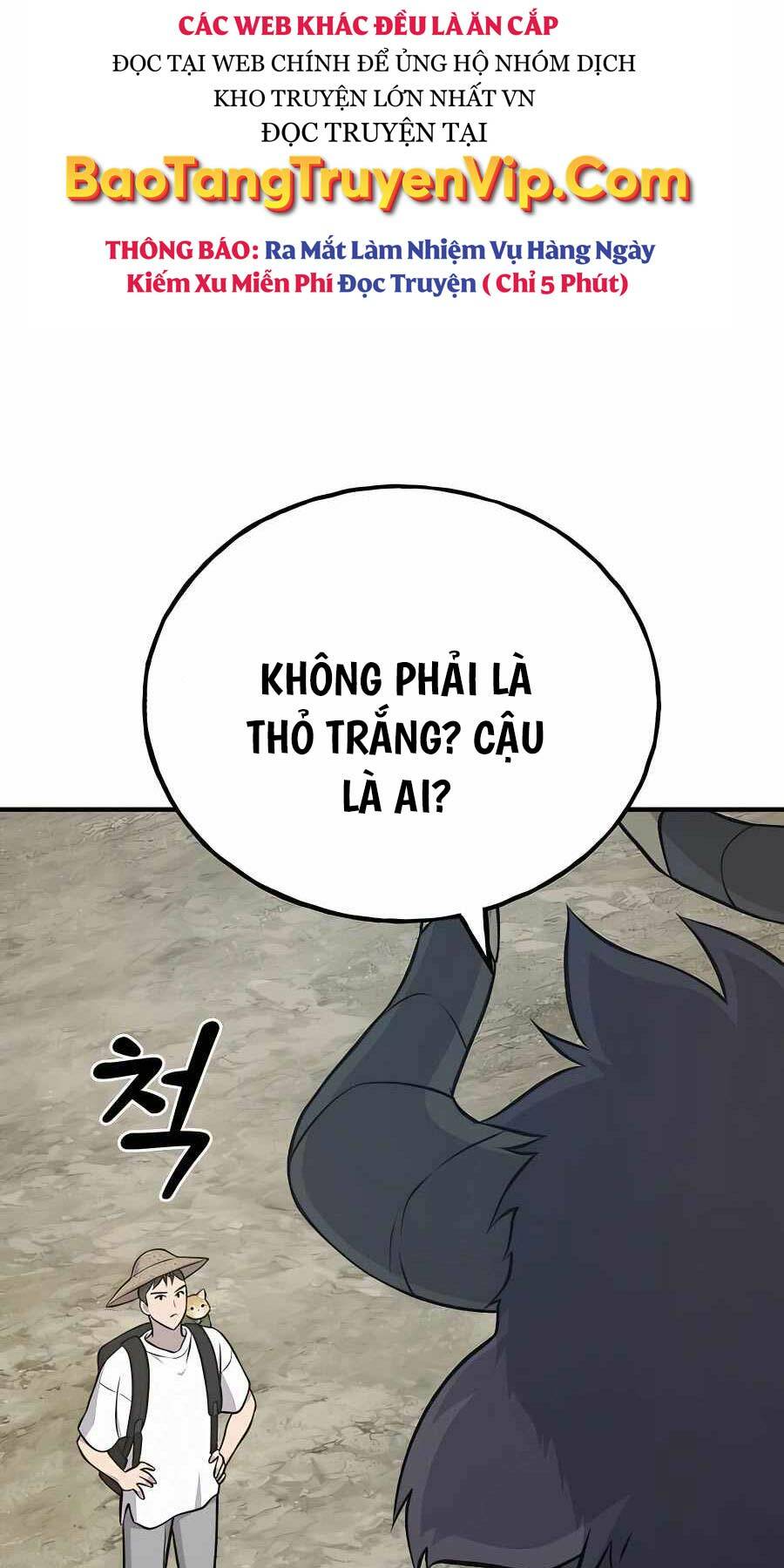 Làm Nông Dân Trong Tòa Tháp Thử Thách Chapter 53 - Trang 2