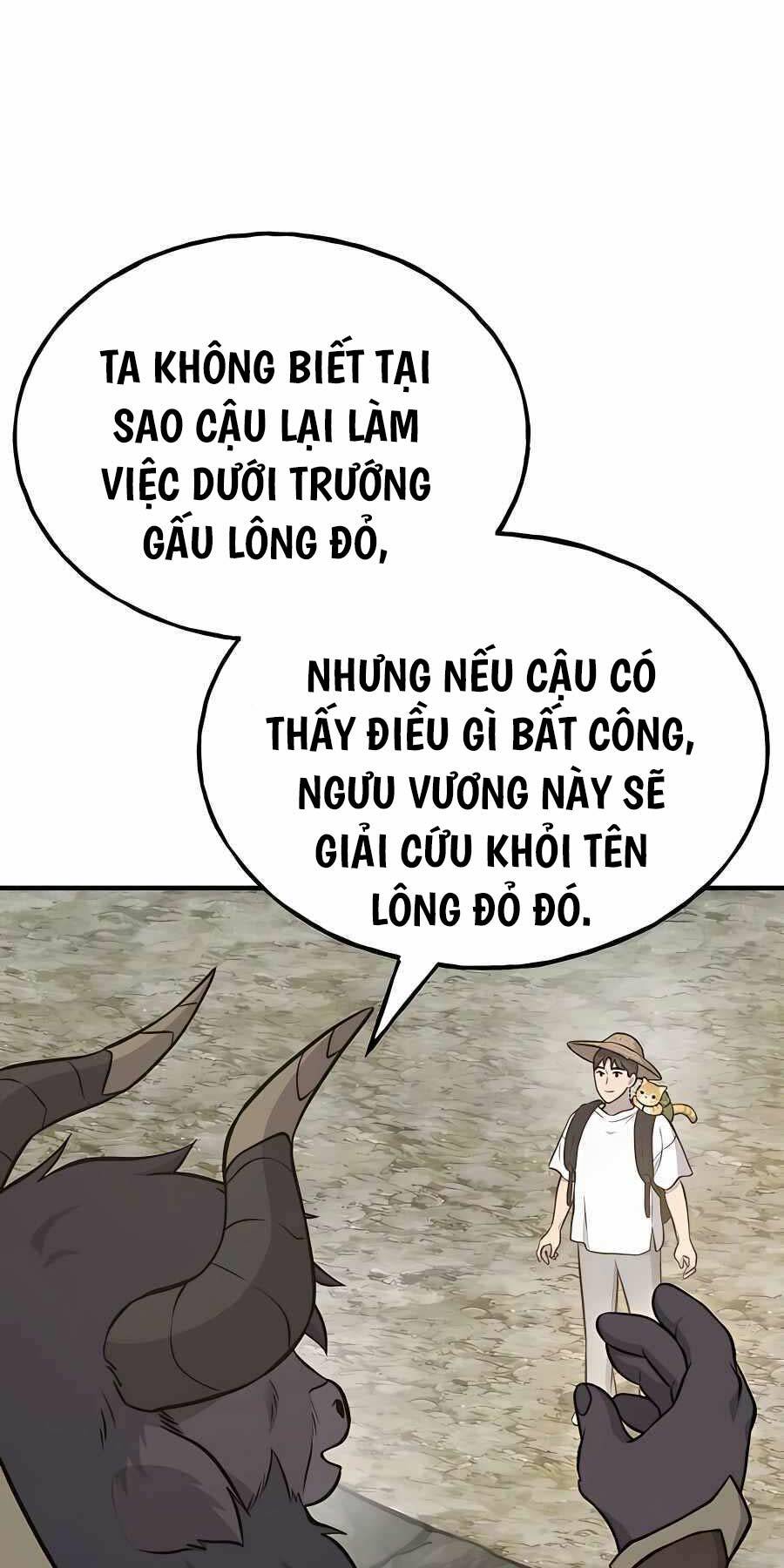 Làm Nông Dân Trong Tòa Tháp Thử Thách Chapter 53 - Trang 2