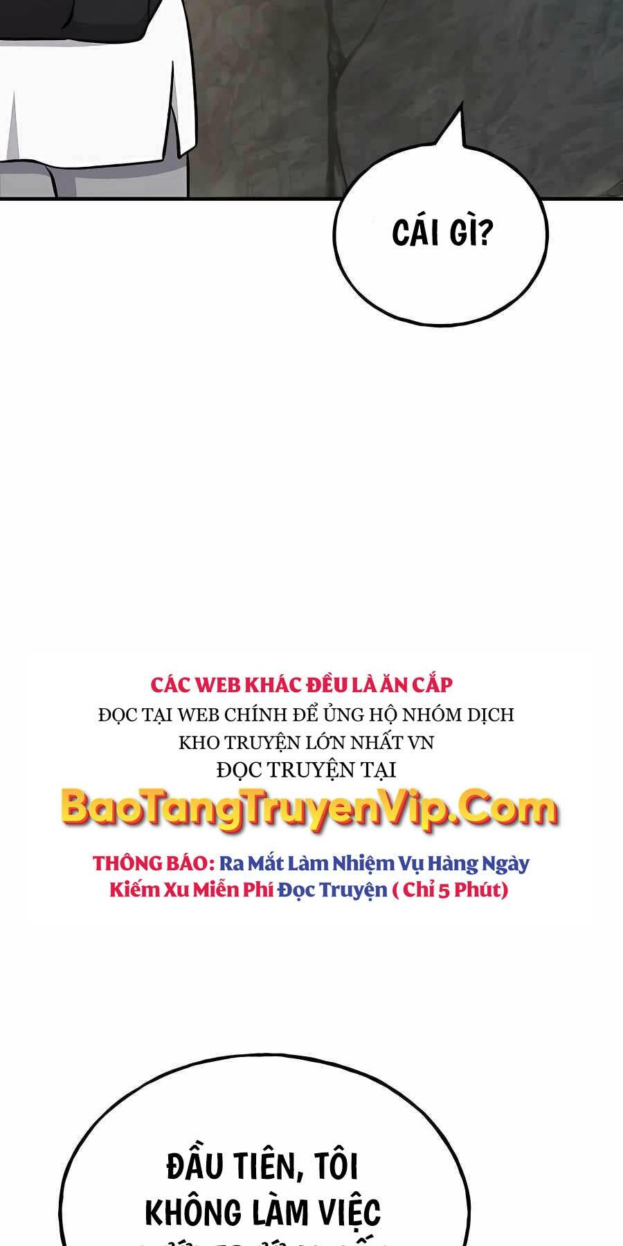 Làm Nông Dân Trong Tòa Tháp Thử Thách Chapter 53 - Trang 2