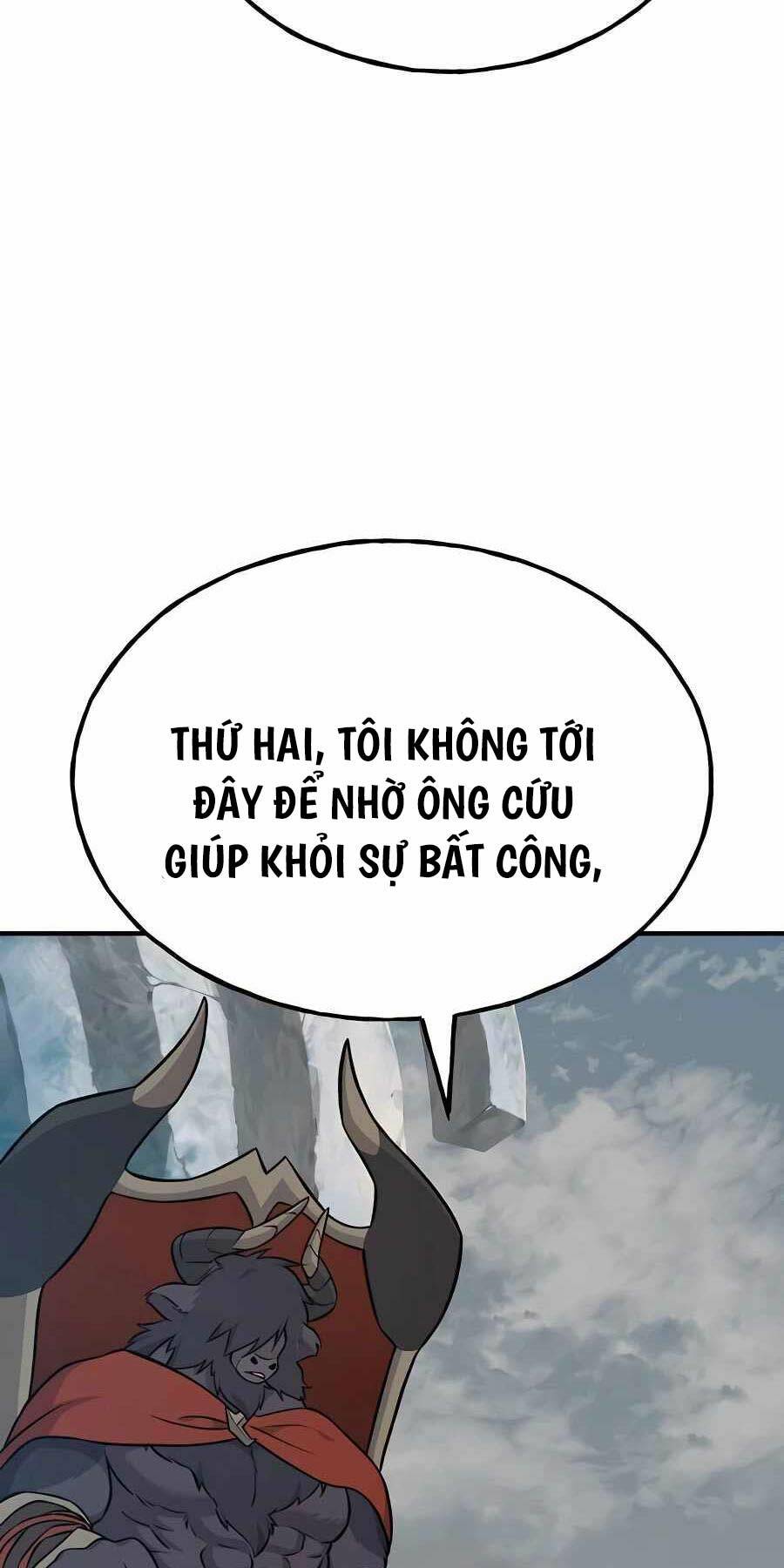 Làm Nông Dân Trong Tòa Tháp Thử Thách Chapter 53 - Trang 2