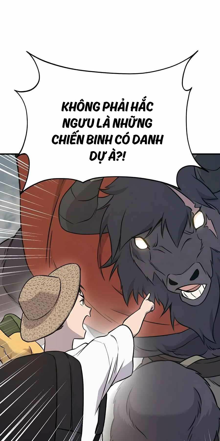 Làm Nông Dân Trong Tòa Tháp Thử Thách Chapter 53 - Trang 2