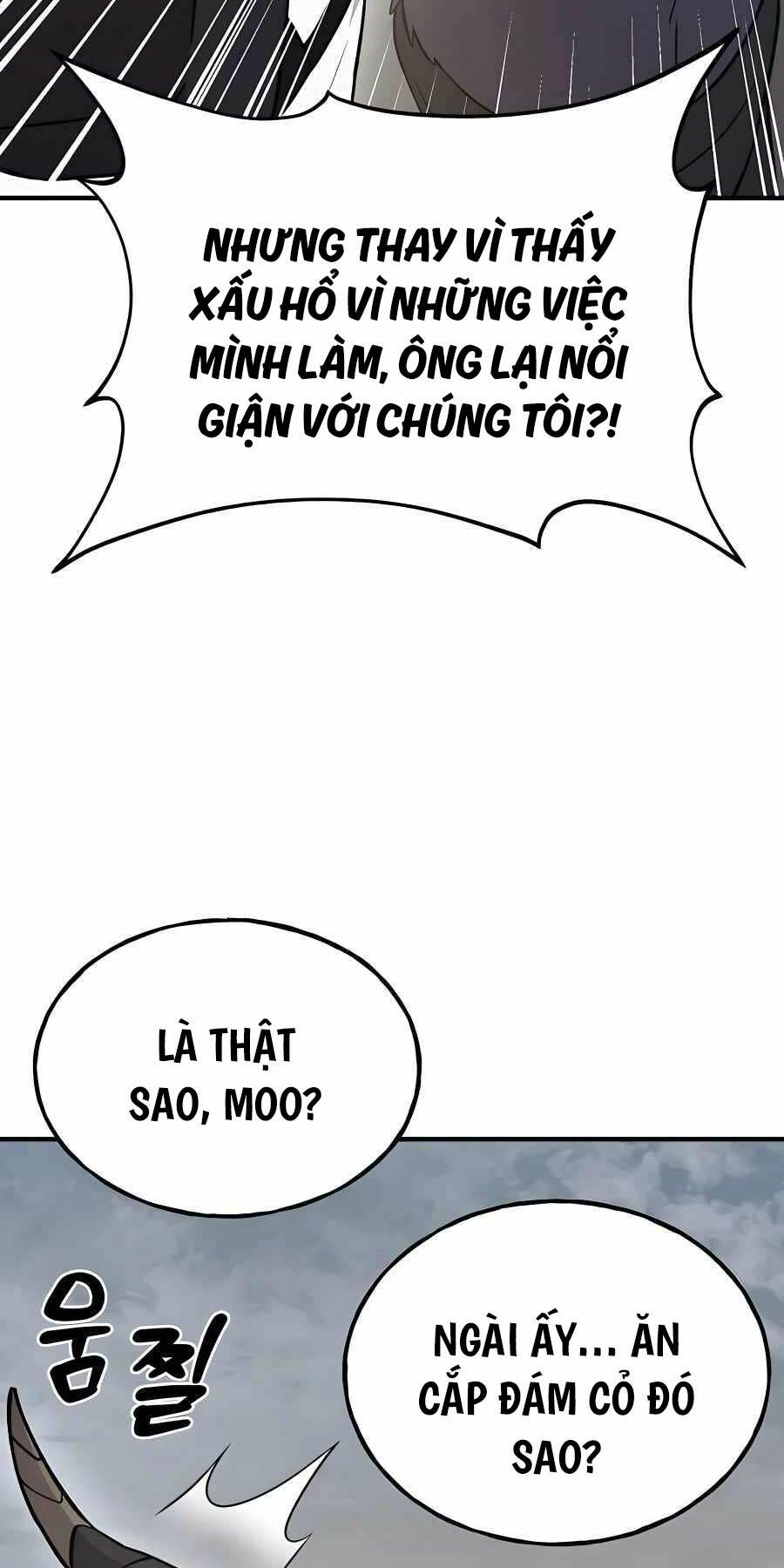 Làm Nông Dân Trong Tòa Tháp Thử Thách Chapter 53 - Trang 2