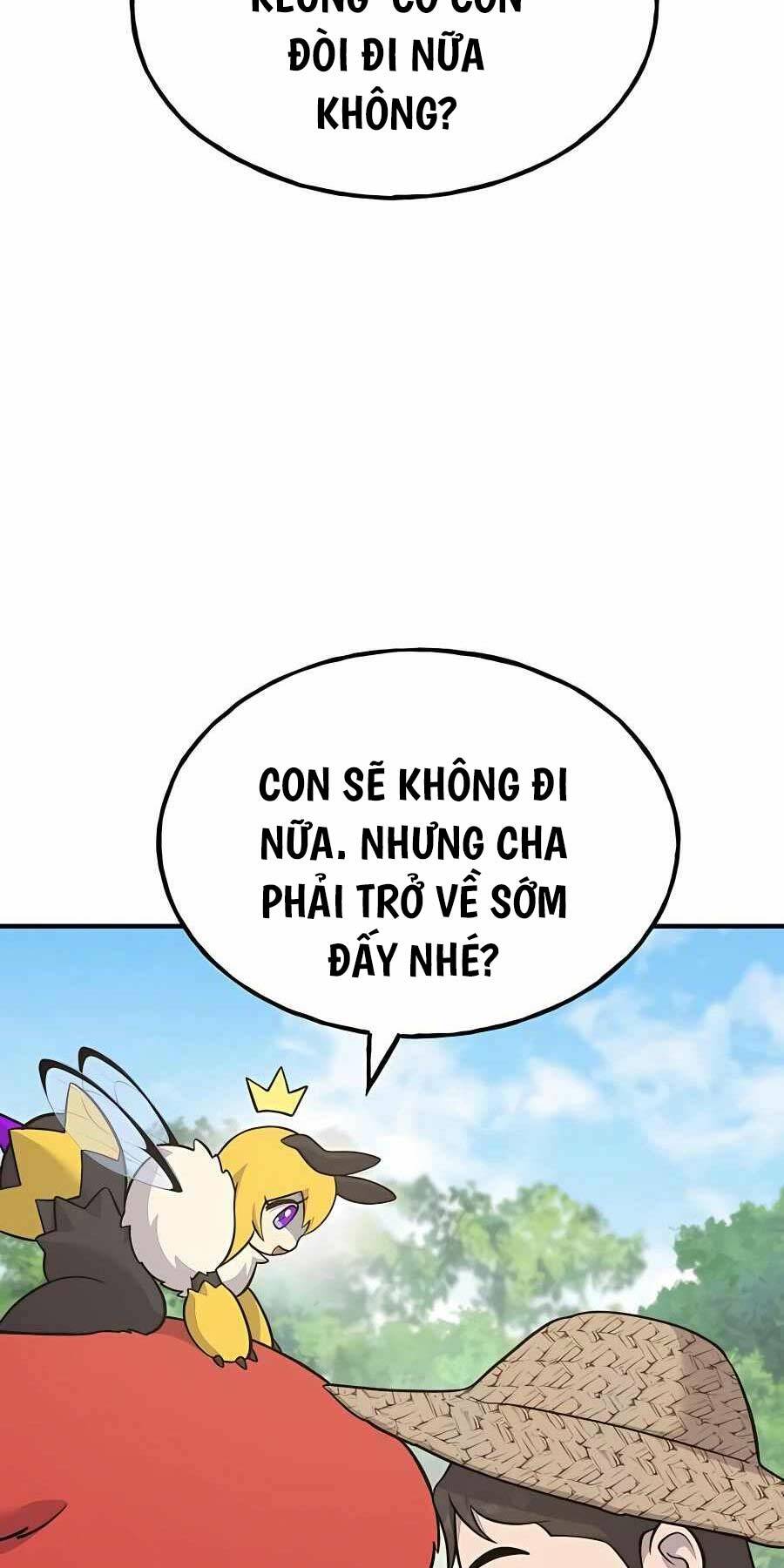 Làm Nông Dân Trong Tòa Tháp Thử Thách Chapter 53 - Trang 2