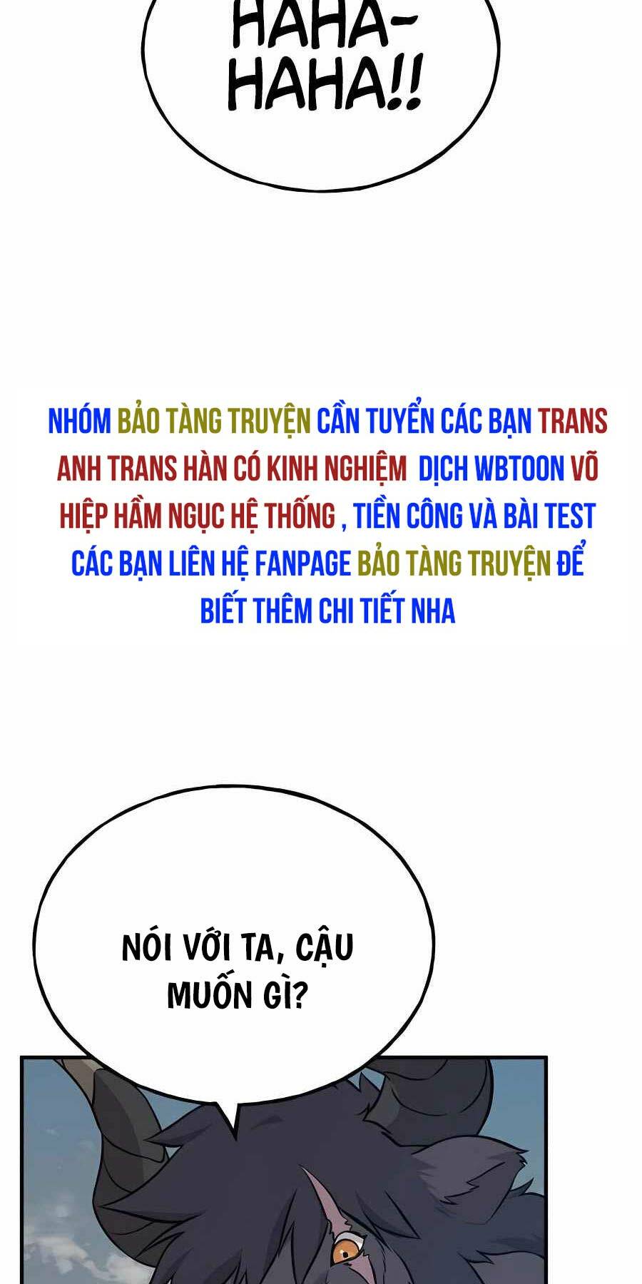 Làm Nông Dân Trong Tòa Tháp Thử Thách Chapter 53 - Trang 2