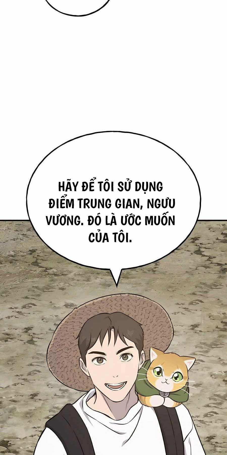 Làm Nông Dân Trong Tòa Tháp Thử Thách Chapter 53 - Trang 2