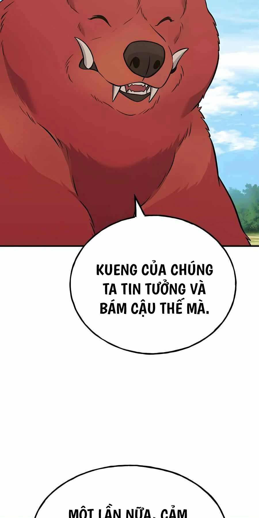 Làm Nông Dân Trong Tòa Tháp Thử Thách Chapter 52 - Trang 2