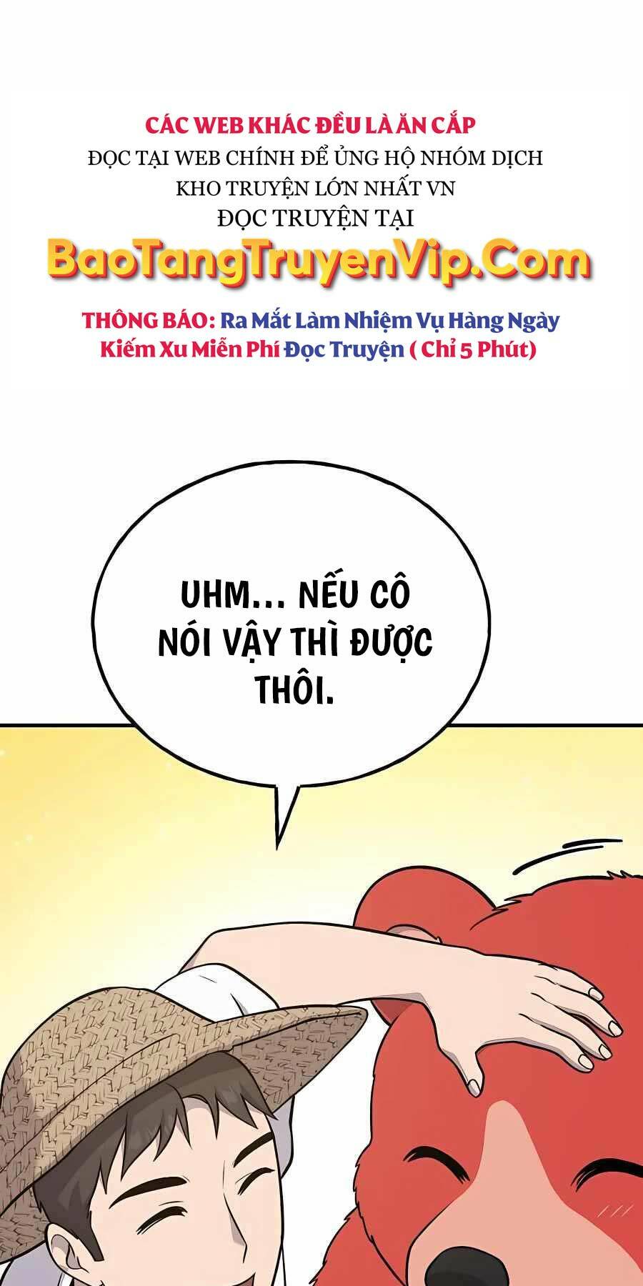 Làm Nông Dân Trong Tòa Tháp Thử Thách Chapter 52 - Trang 2