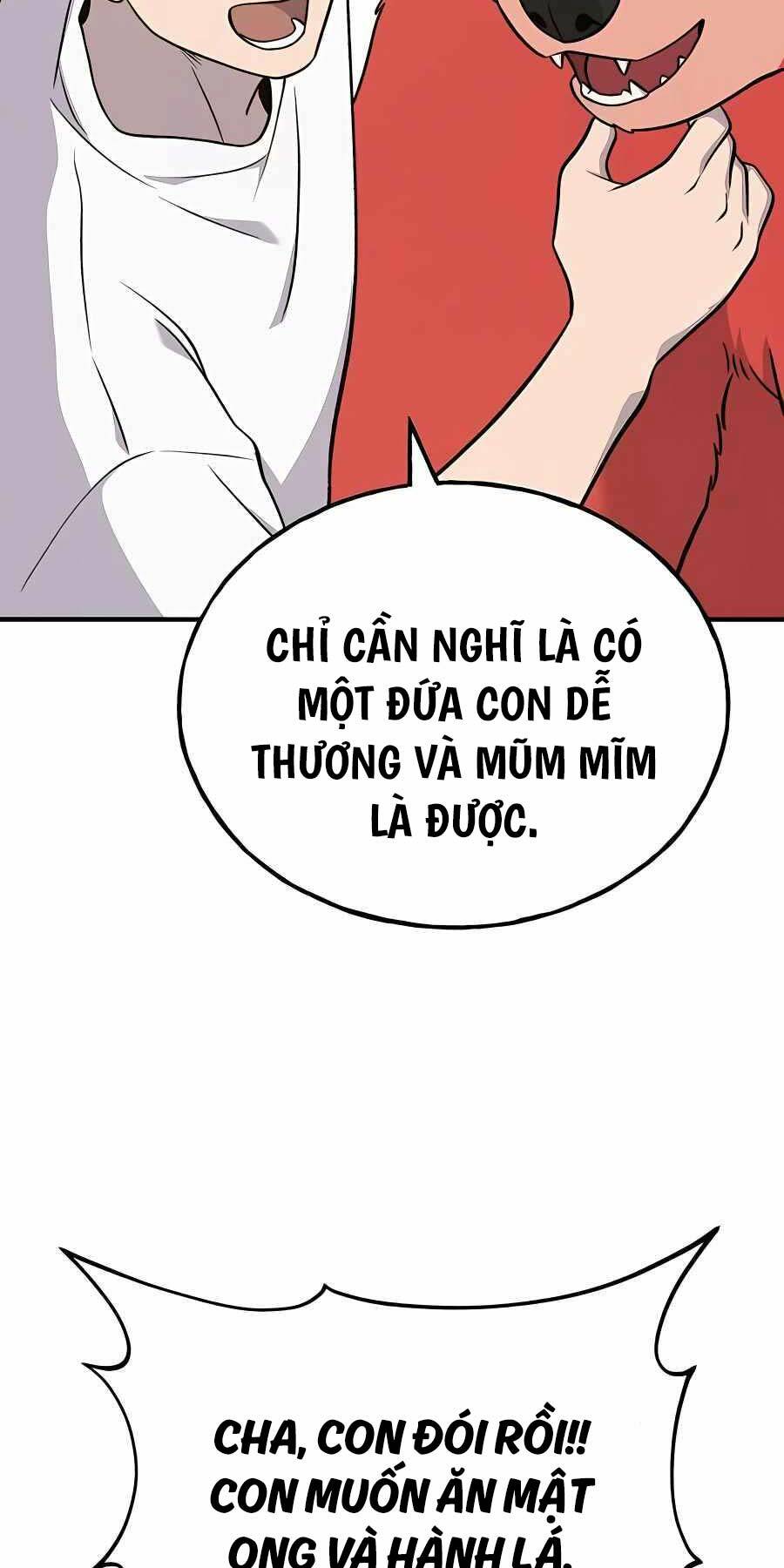 Làm Nông Dân Trong Tòa Tháp Thử Thách Chapter 52 - Trang 2