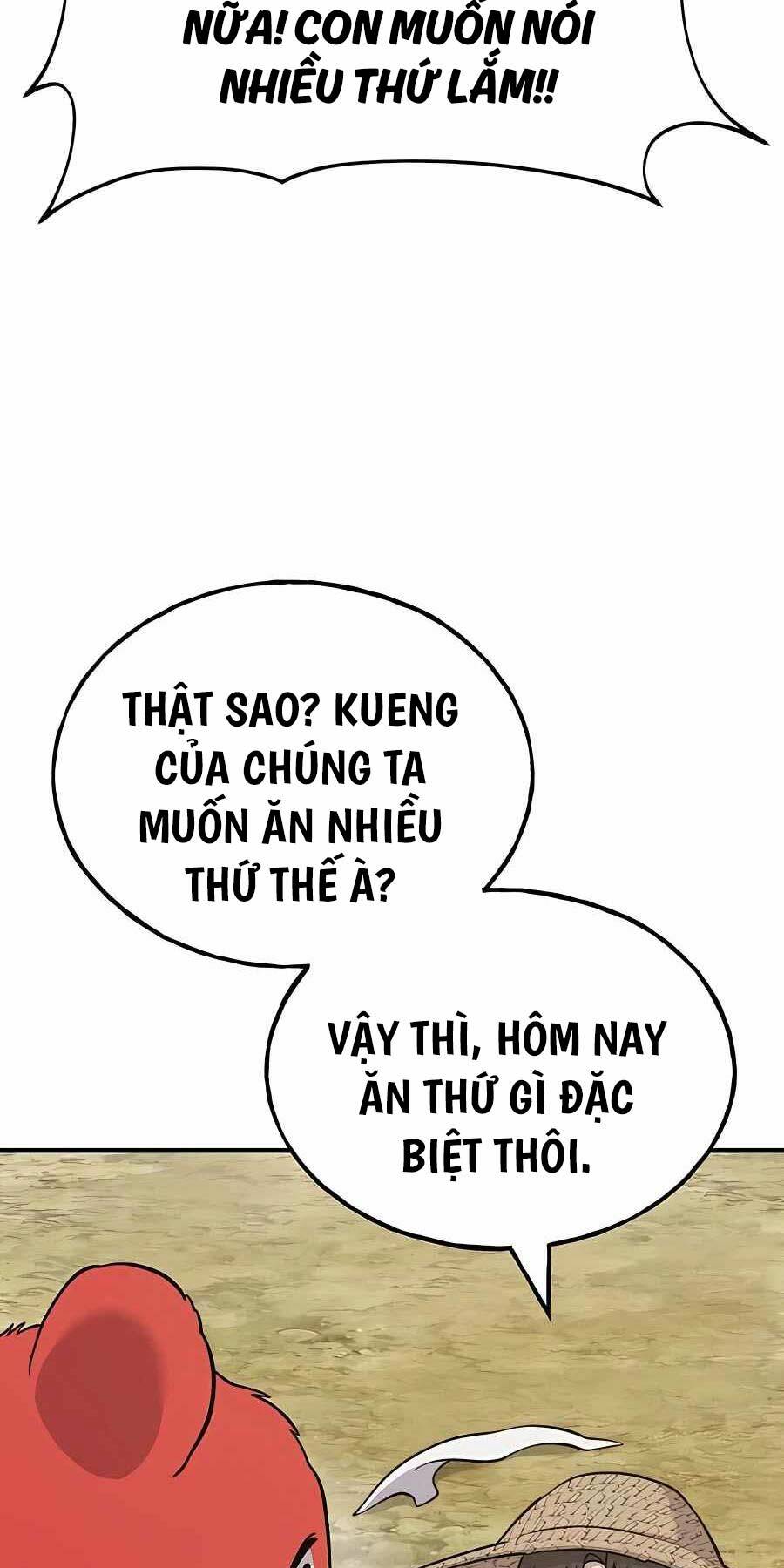 Làm Nông Dân Trong Tòa Tháp Thử Thách Chapter 52 - Trang 2