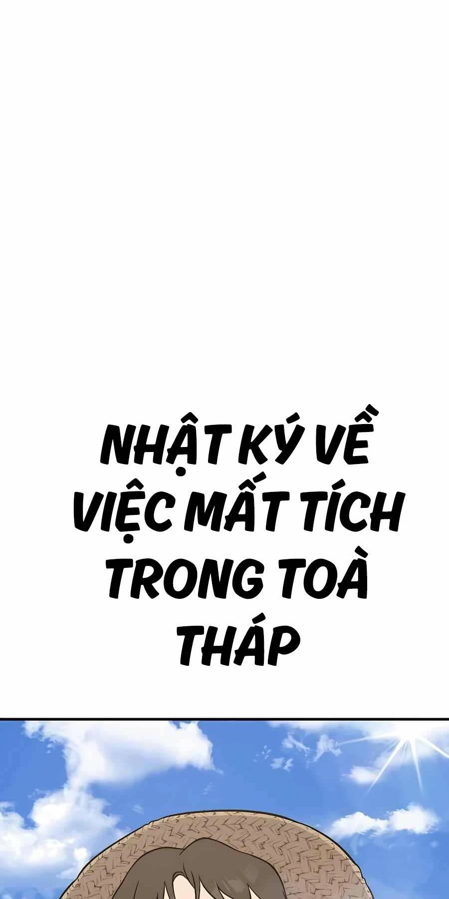 Làm Nông Dân Trong Tòa Tháp Thử Thách Chapter 52 - Trang 2