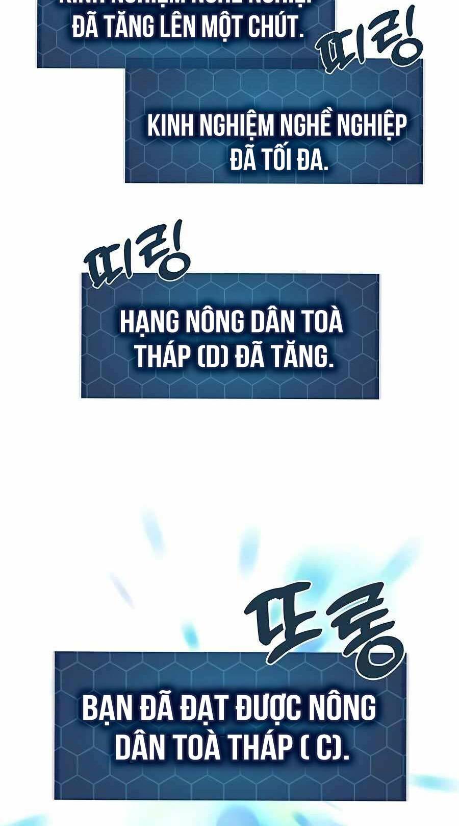 Làm Nông Dân Trong Tòa Tháp Thử Thách Chapter 52 - Trang 2