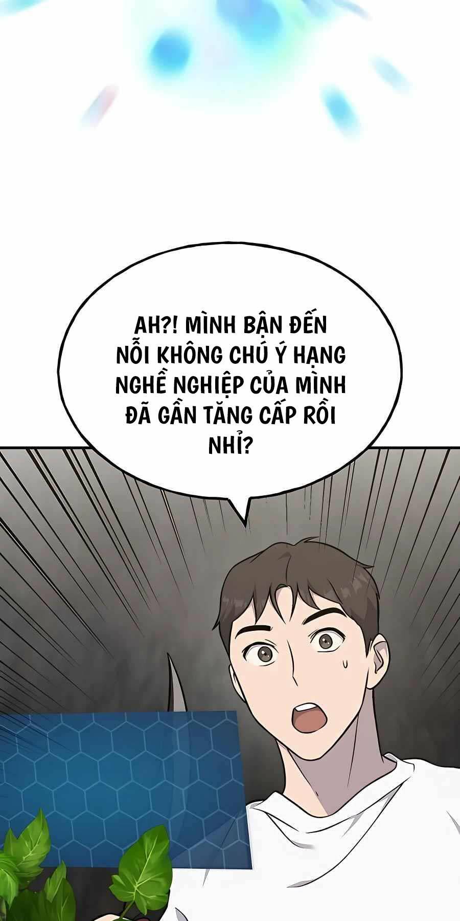 Làm Nông Dân Trong Tòa Tháp Thử Thách Chapter 52 - Trang 2