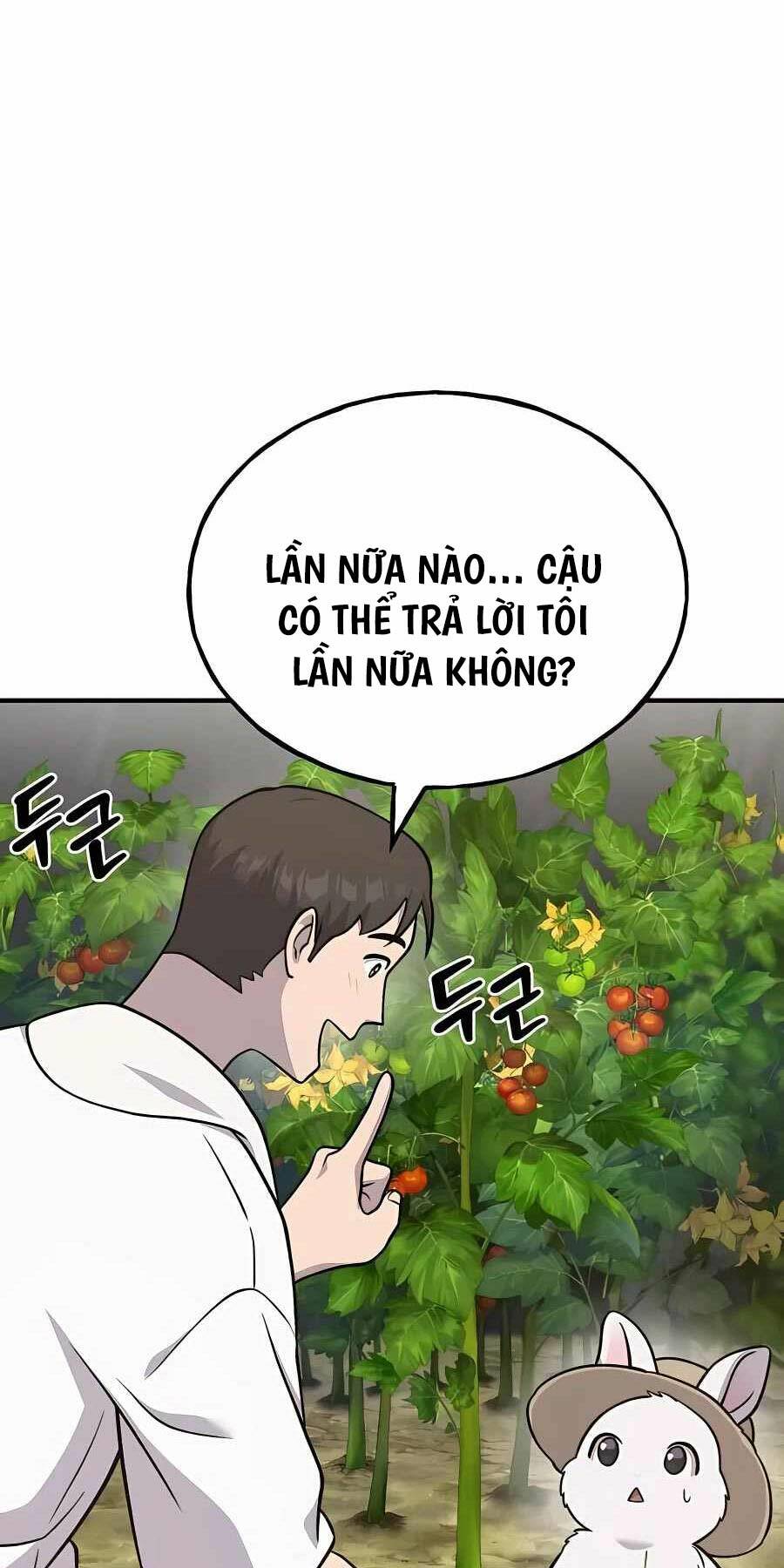 Làm Nông Dân Trong Tòa Tháp Thử Thách Chapter 52 - Trang 2