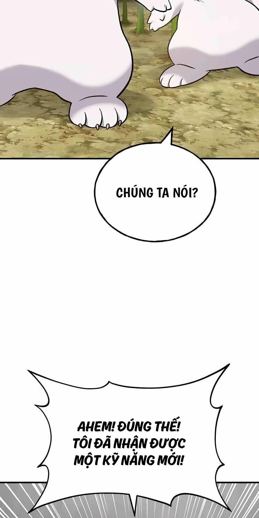 Làm Nông Dân Trong Tòa Tháp Thử Thách Chapter 52 - Trang 2