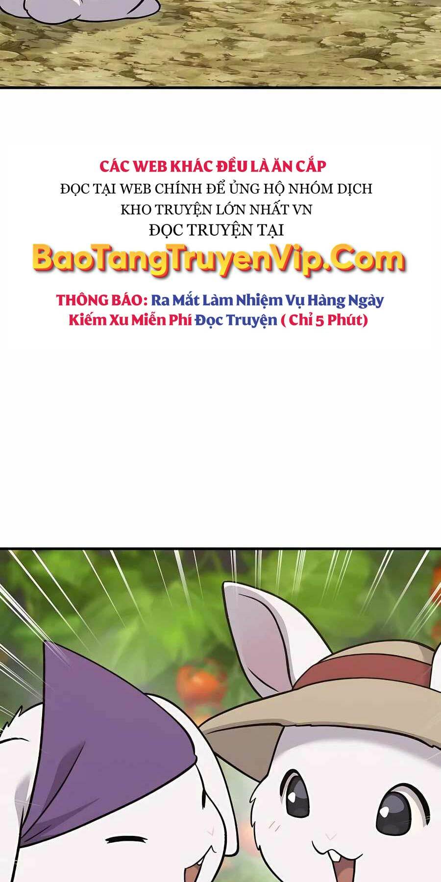 Làm Nông Dân Trong Tòa Tháp Thử Thách Chapter 52 - Trang 2