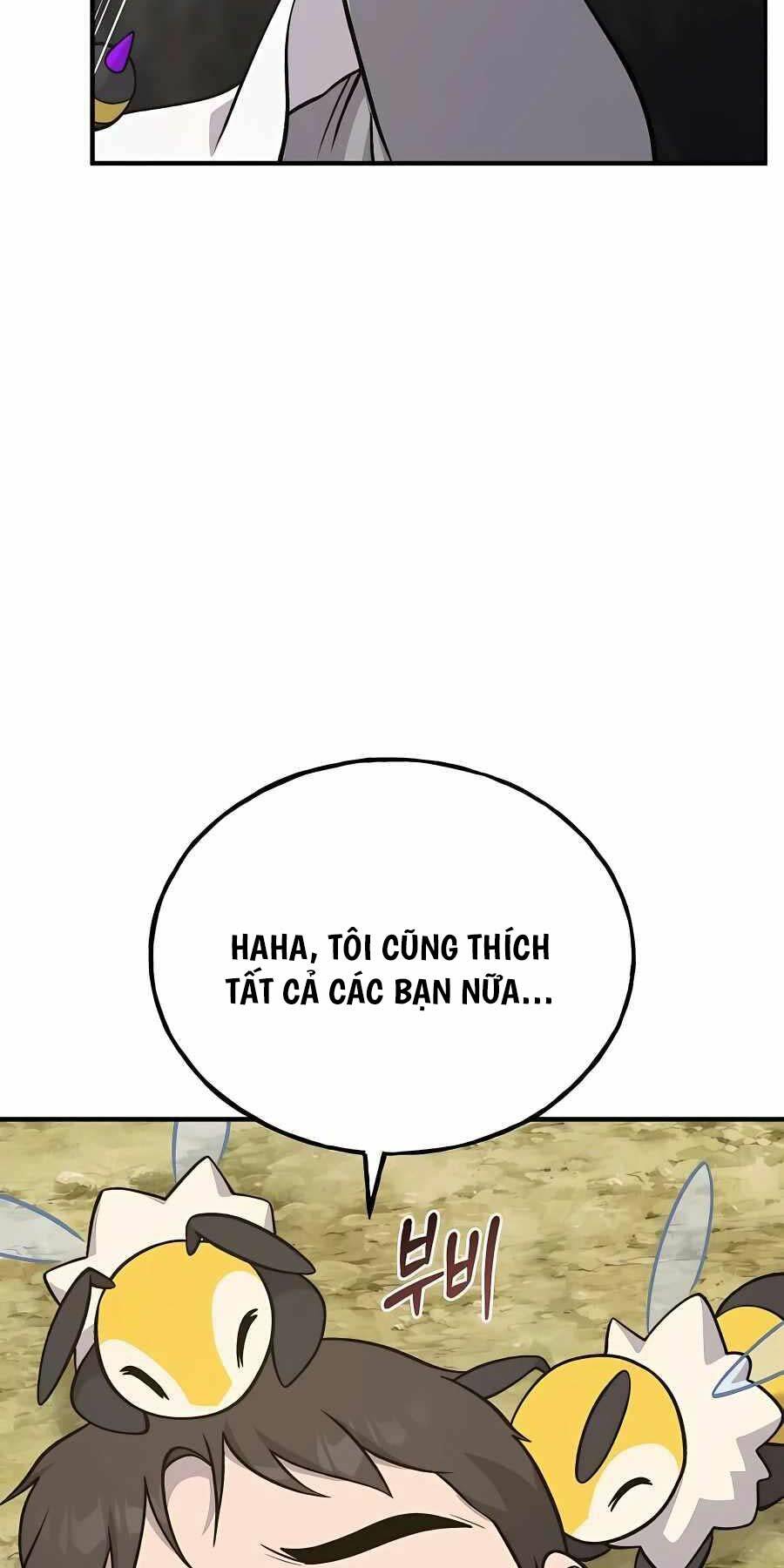 Làm Nông Dân Trong Tòa Tháp Thử Thách Chapter 52 - Trang 2