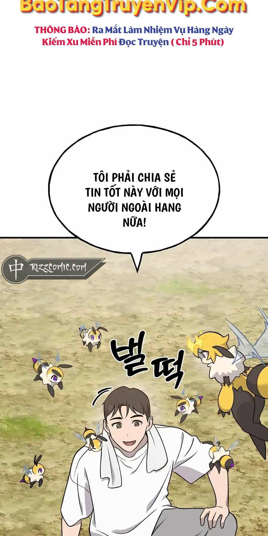 Làm Nông Dân Trong Tòa Tháp Thử Thách Chapter 52 - Trang 2