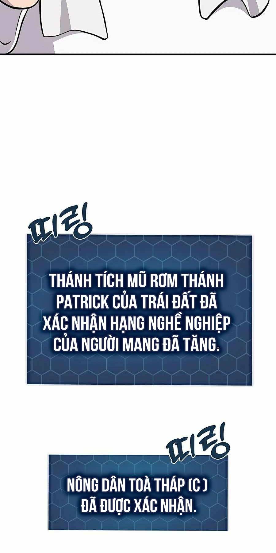 Làm Nông Dân Trong Tòa Tháp Thử Thách Chapter 52 - Trang 2