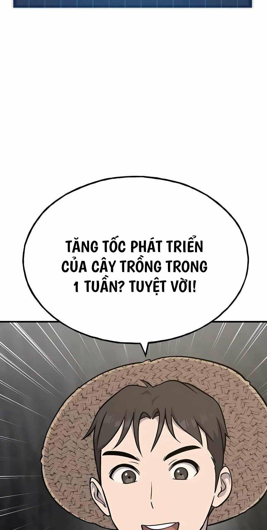 Làm Nông Dân Trong Tòa Tháp Thử Thách Chapter 52 - Trang 2