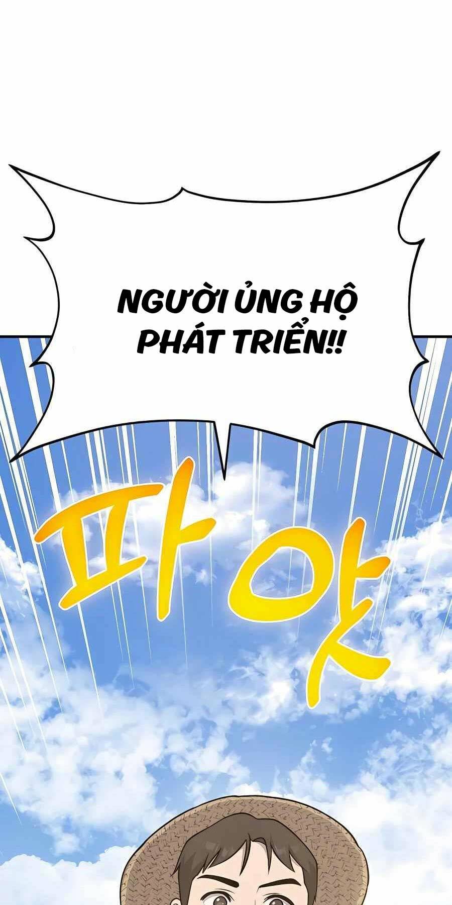 Làm Nông Dân Trong Tòa Tháp Thử Thách Chapter 52 - Trang 2