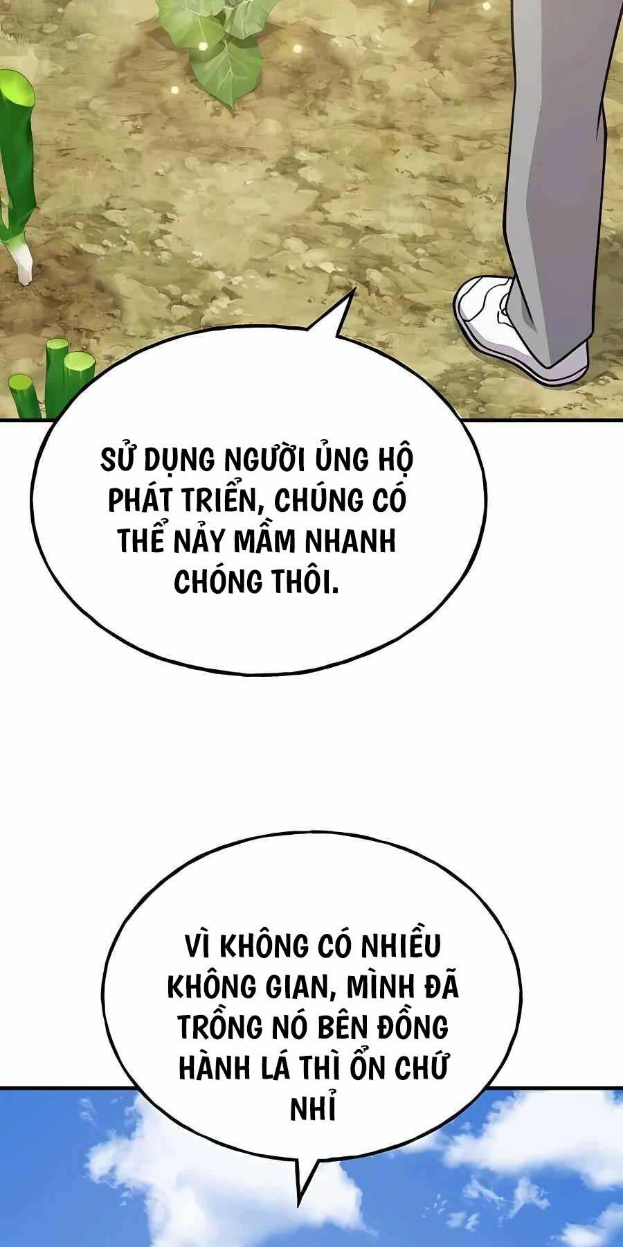 Làm Nông Dân Trong Tòa Tháp Thử Thách Chapter 52 - Trang 2