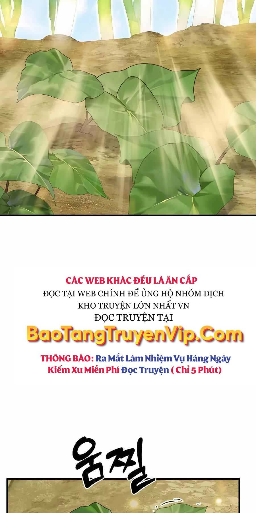 Làm Nông Dân Trong Tòa Tháp Thử Thách Chapter 52 - Trang 2