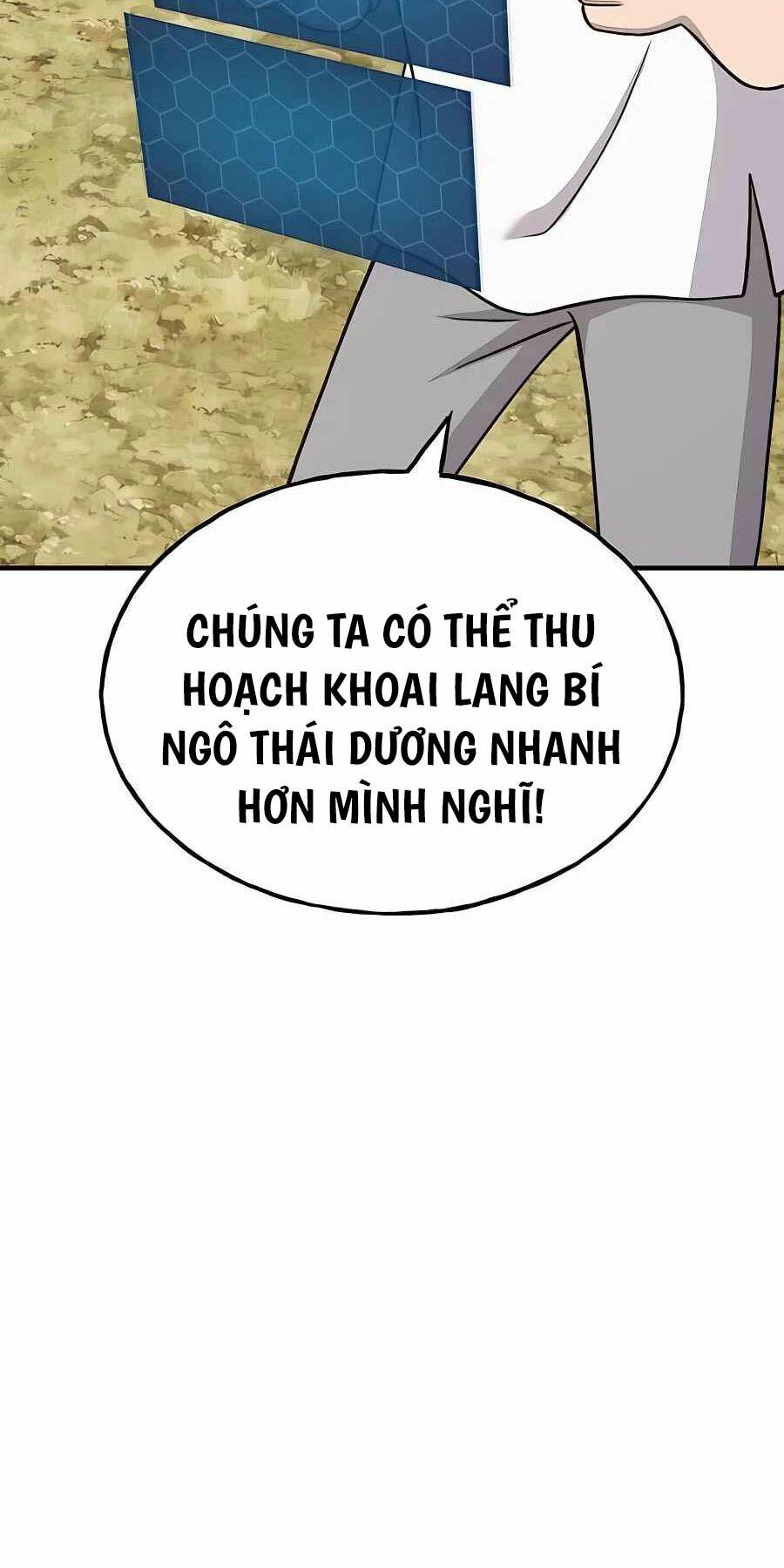 Làm Nông Dân Trong Tòa Tháp Thử Thách Chapter 52 - Trang 2