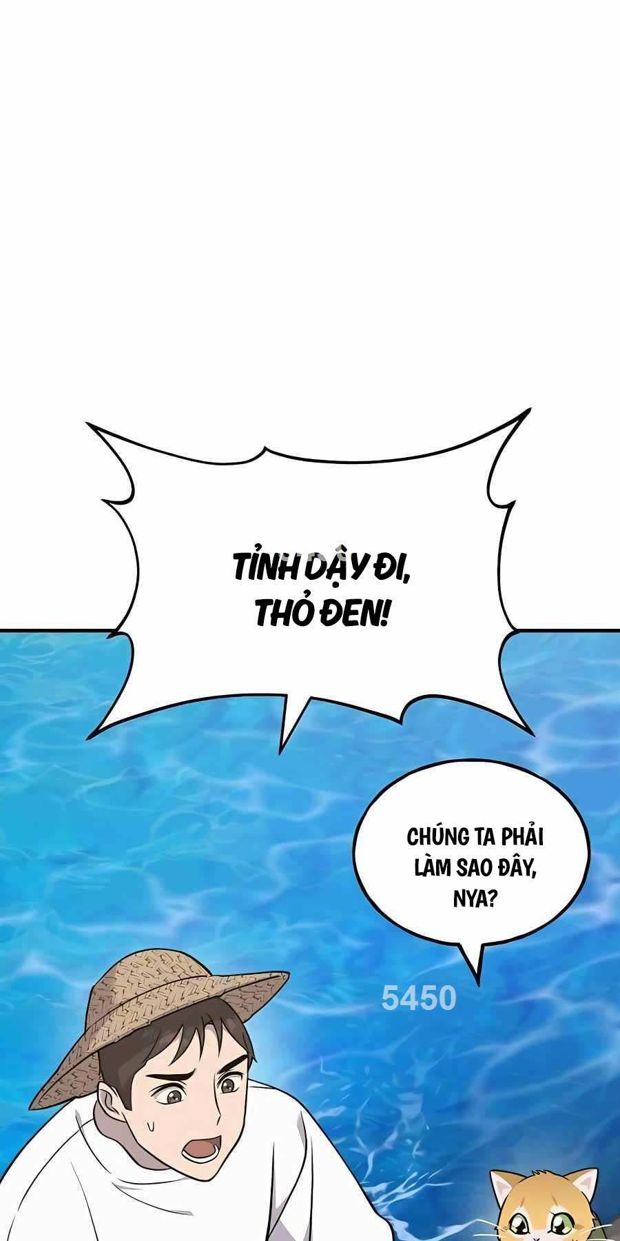 Làm Nông Dân Trong Tòa Tháp Thử Thách Chapter 51 - Trang 2