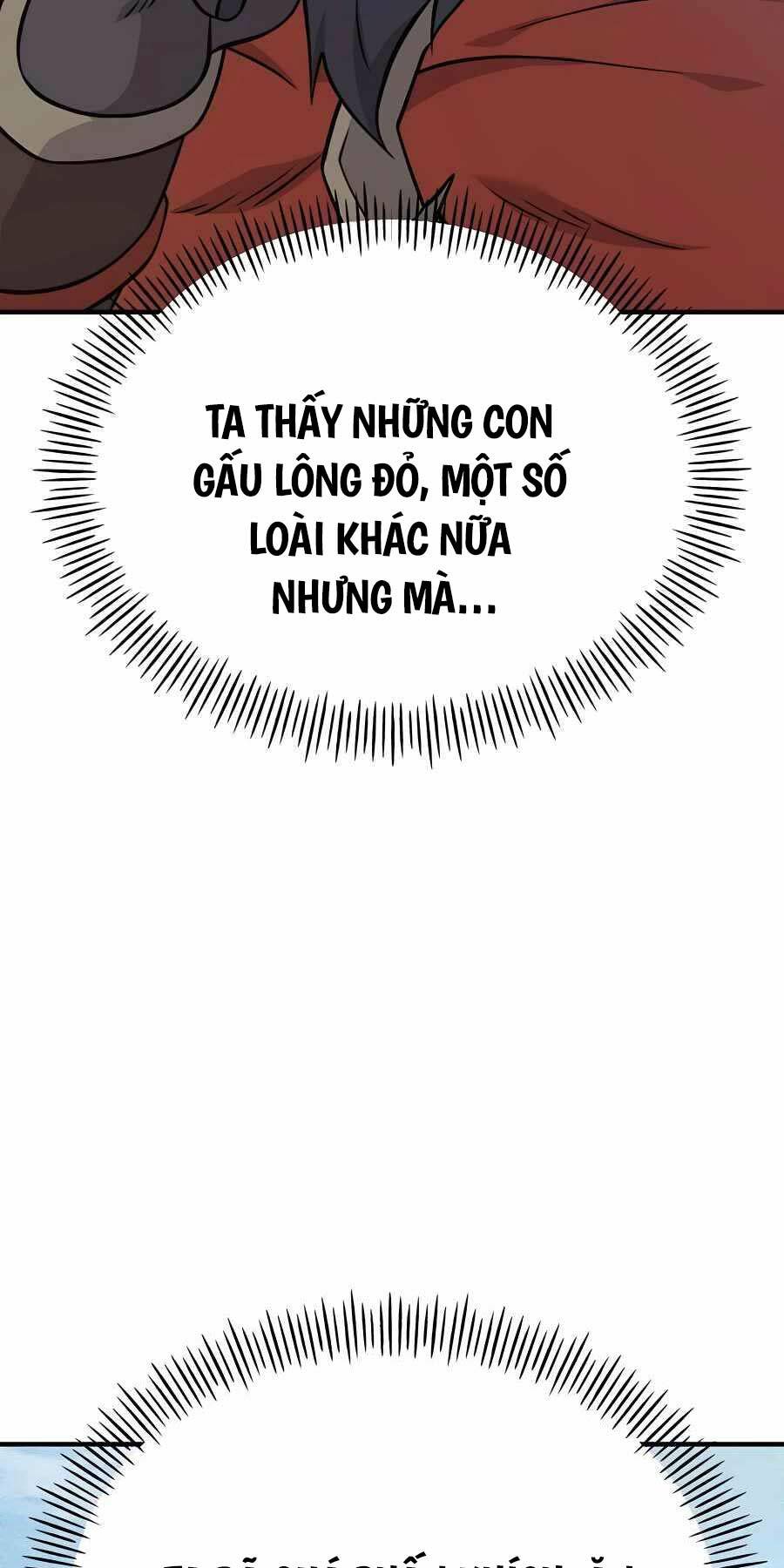 Làm Nông Dân Trong Tòa Tháp Thử Thách Chapter 51 - Trang 2