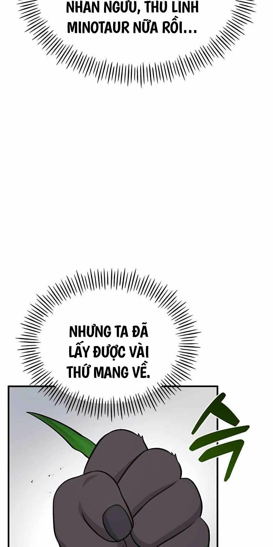 Làm Nông Dân Trong Tòa Tháp Thử Thách Chapter 51 - Trang 2