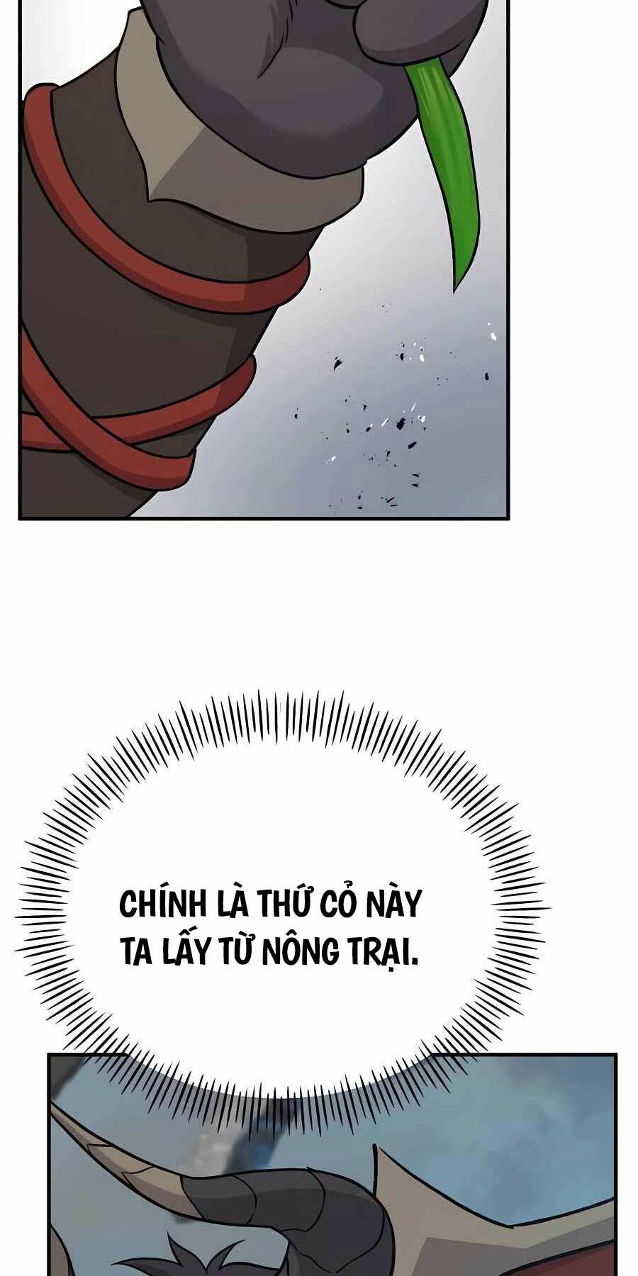 Làm Nông Dân Trong Tòa Tháp Thử Thách Chapter 51 - Trang 2