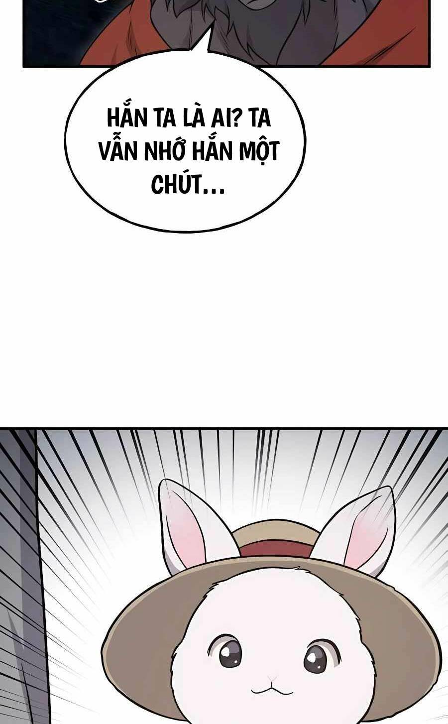 Làm Nông Dân Trong Tòa Tháp Thử Thách Chapter 51 - Trang 2