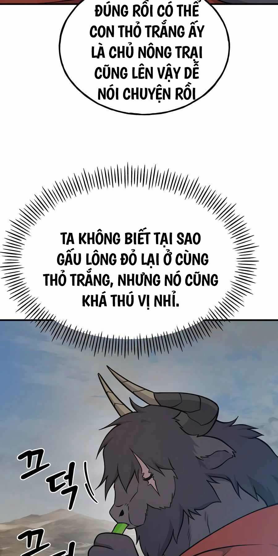 Làm Nông Dân Trong Tòa Tháp Thử Thách Chapter 51 - Trang 2