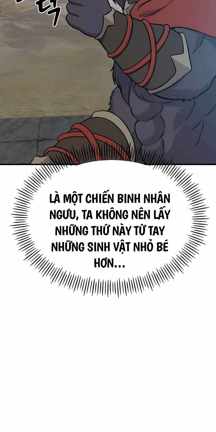 Làm Nông Dân Trong Tòa Tháp Thử Thách Chapter 51 - Trang 2