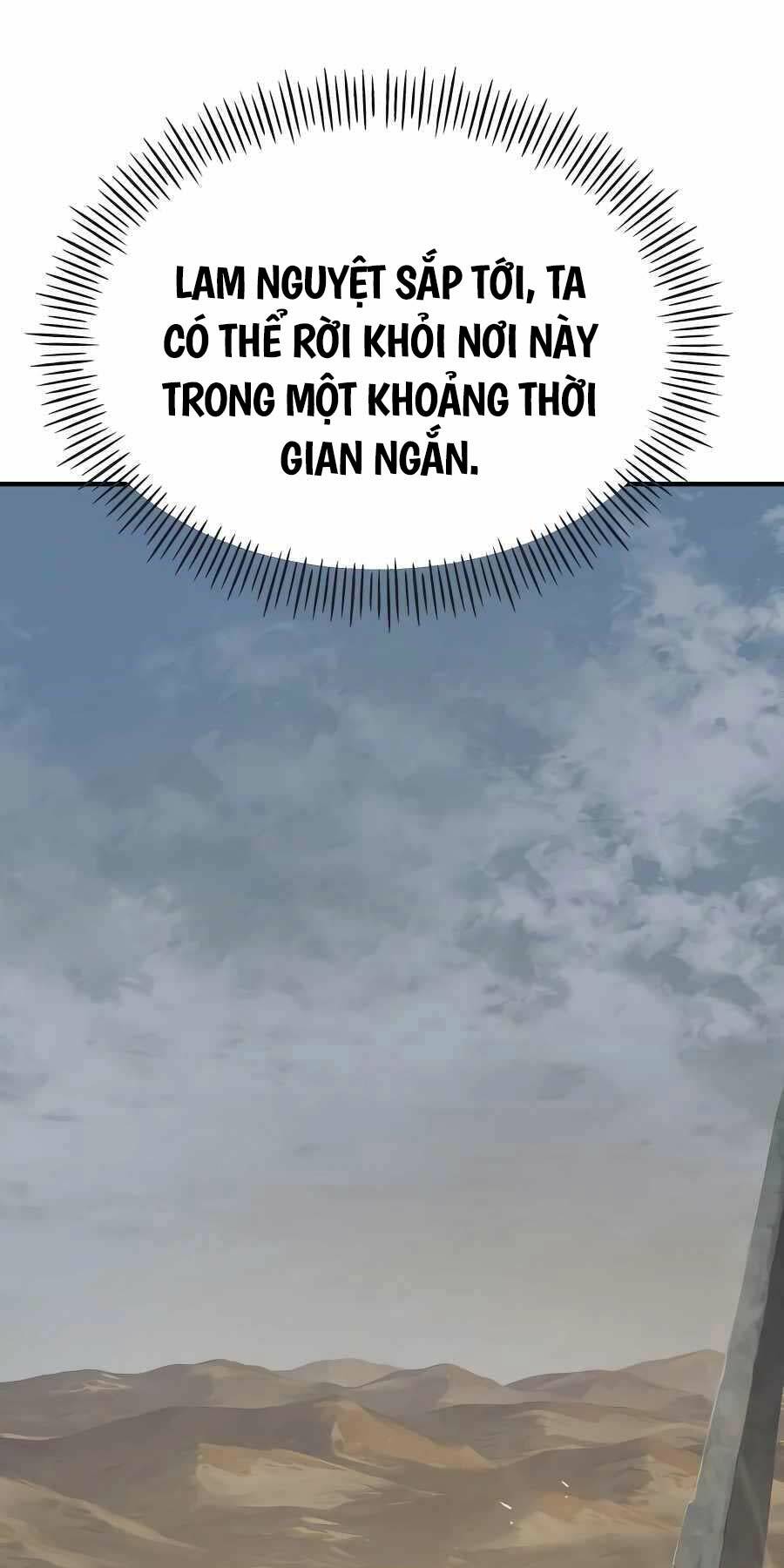 Làm Nông Dân Trong Tòa Tháp Thử Thách Chapter 51 - Trang 2