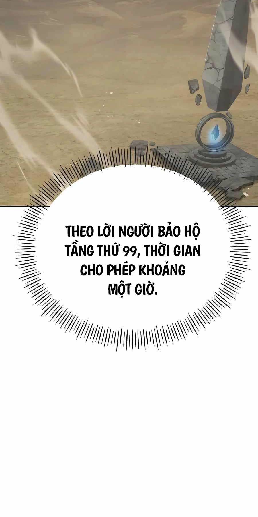 Làm Nông Dân Trong Tòa Tháp Thử Thách Chapter 51 - Trang 2