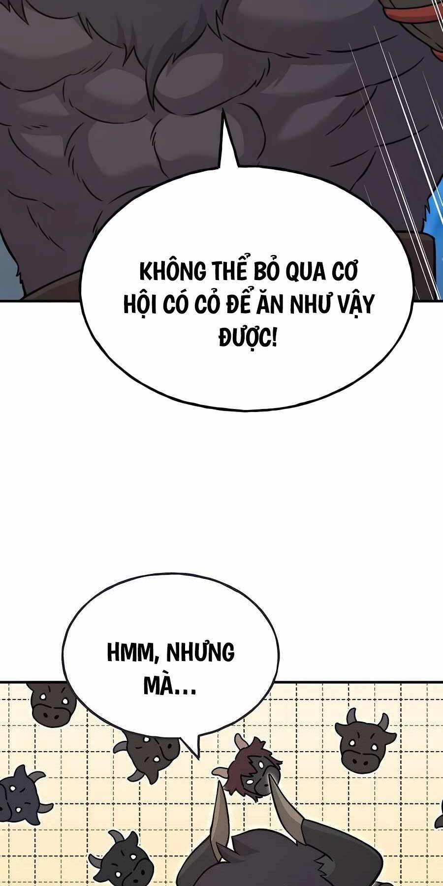 Làm Nông Dân Trong Tòa Tháp Thử Thách Chapter 51 - Trang 2