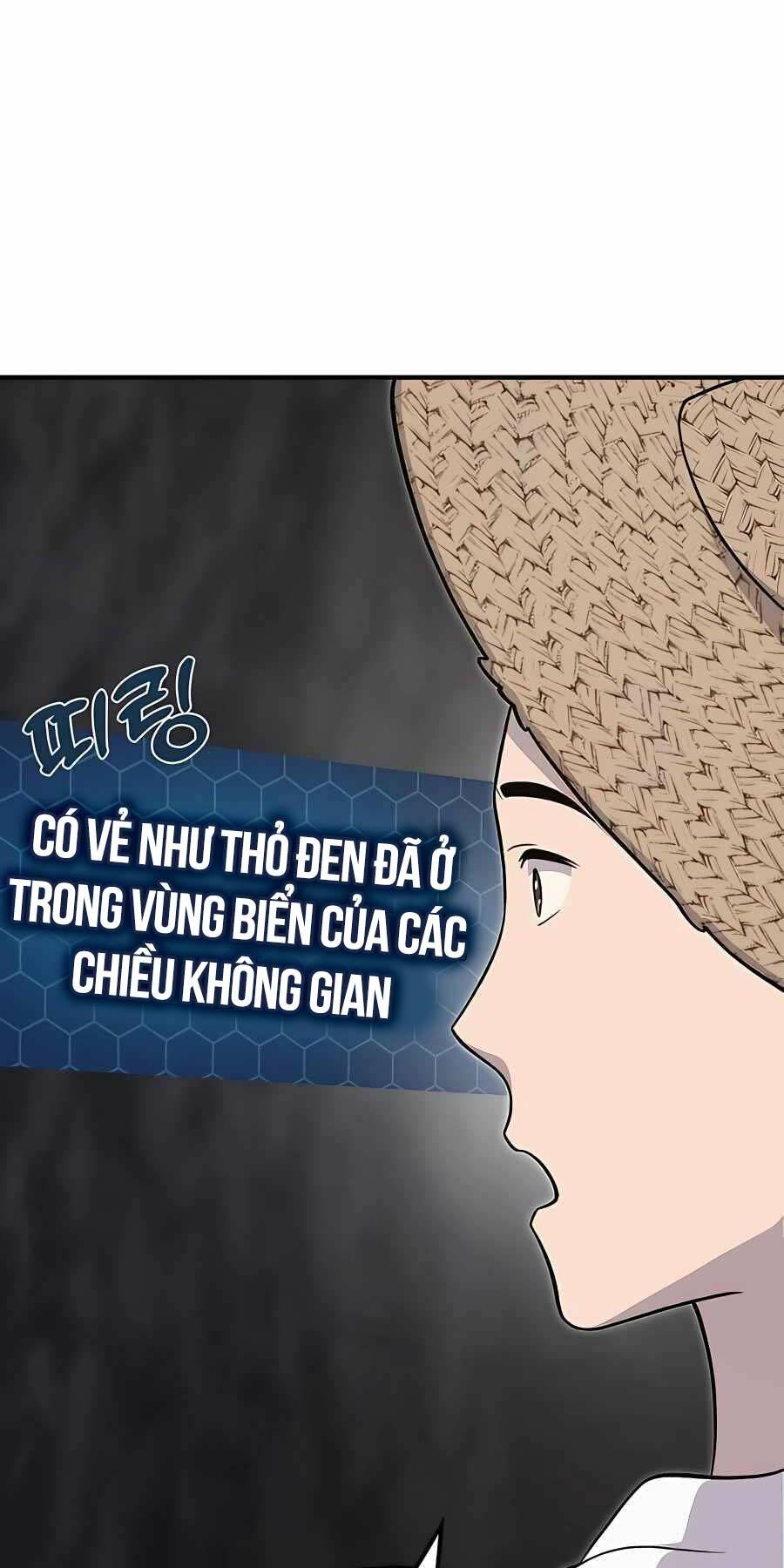 Làm Nông Dân Trong Tòa Tháp Thử Thách Chapter 51 - Trang 2