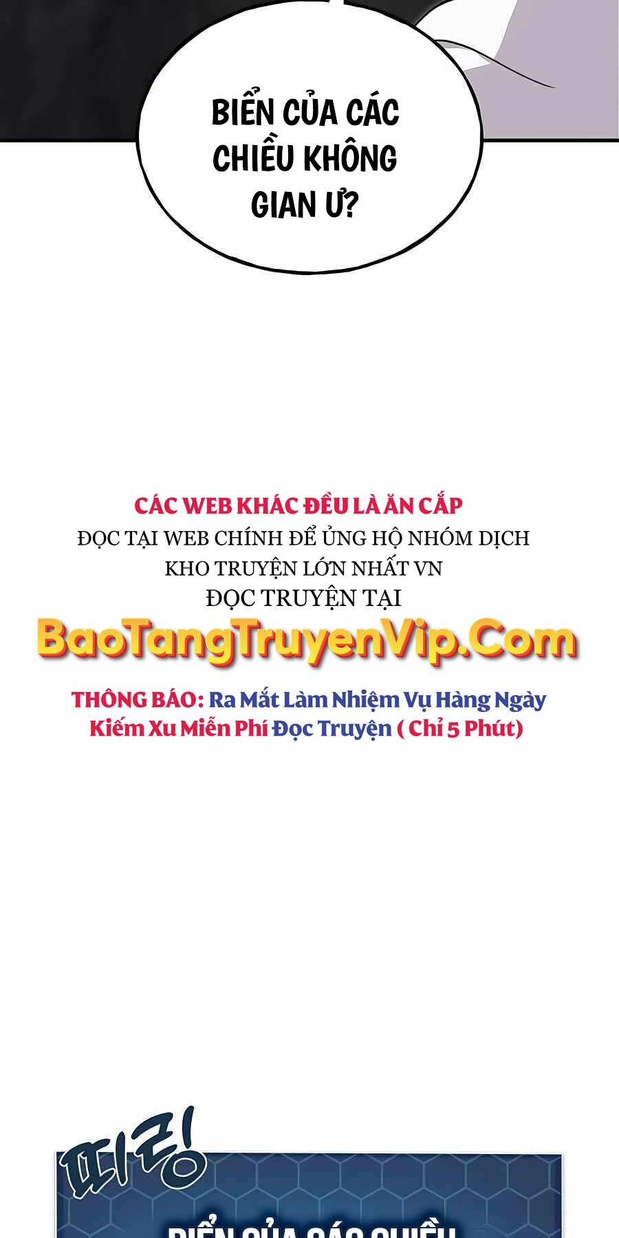 Làm Nông Dân Trong Tòa Tháp Thử Thách Chapter 51 - Trang 2