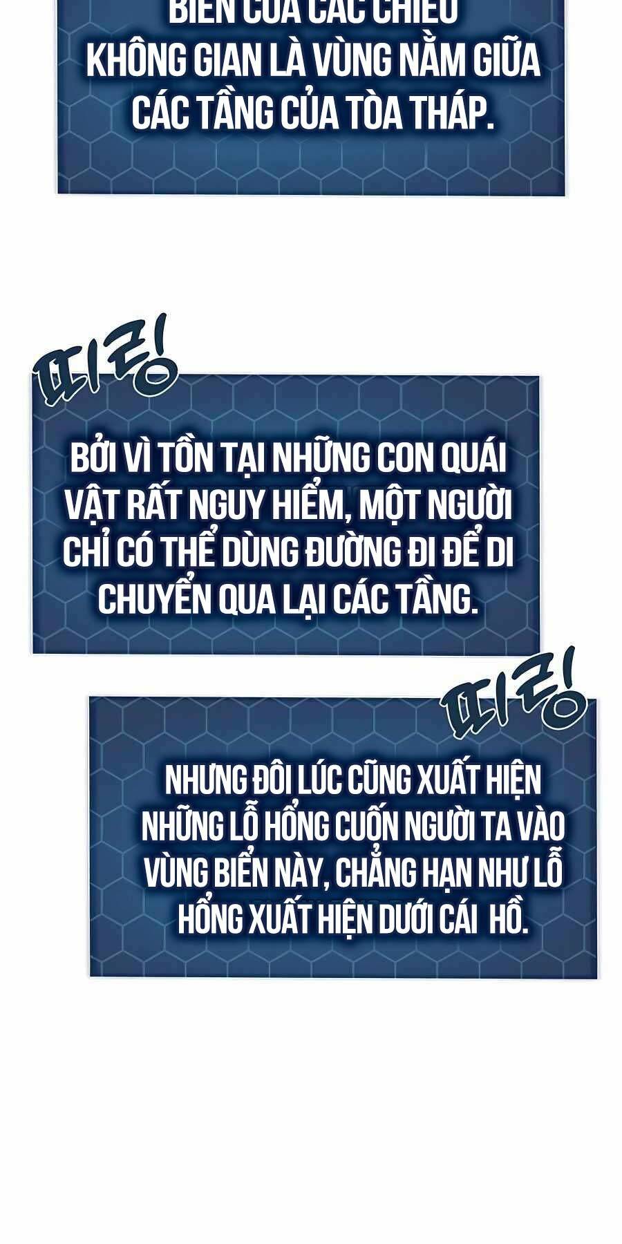 Làm Nông Dân Trong Tòa Tháp Thử Thách Chapter 51 - Trang 2